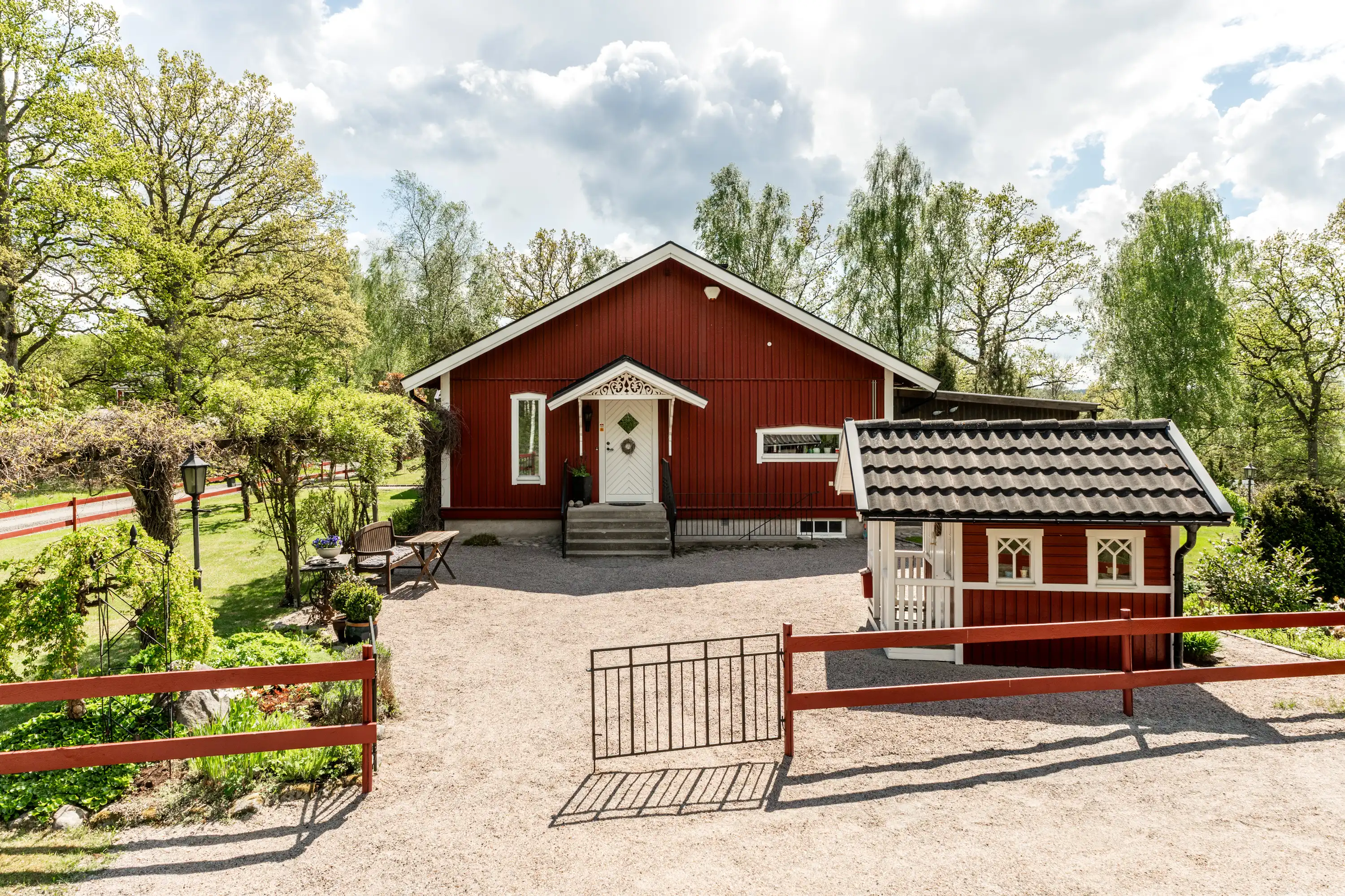 Nedanbäck2064A,Glimåkra-11052026-30.jpg 2