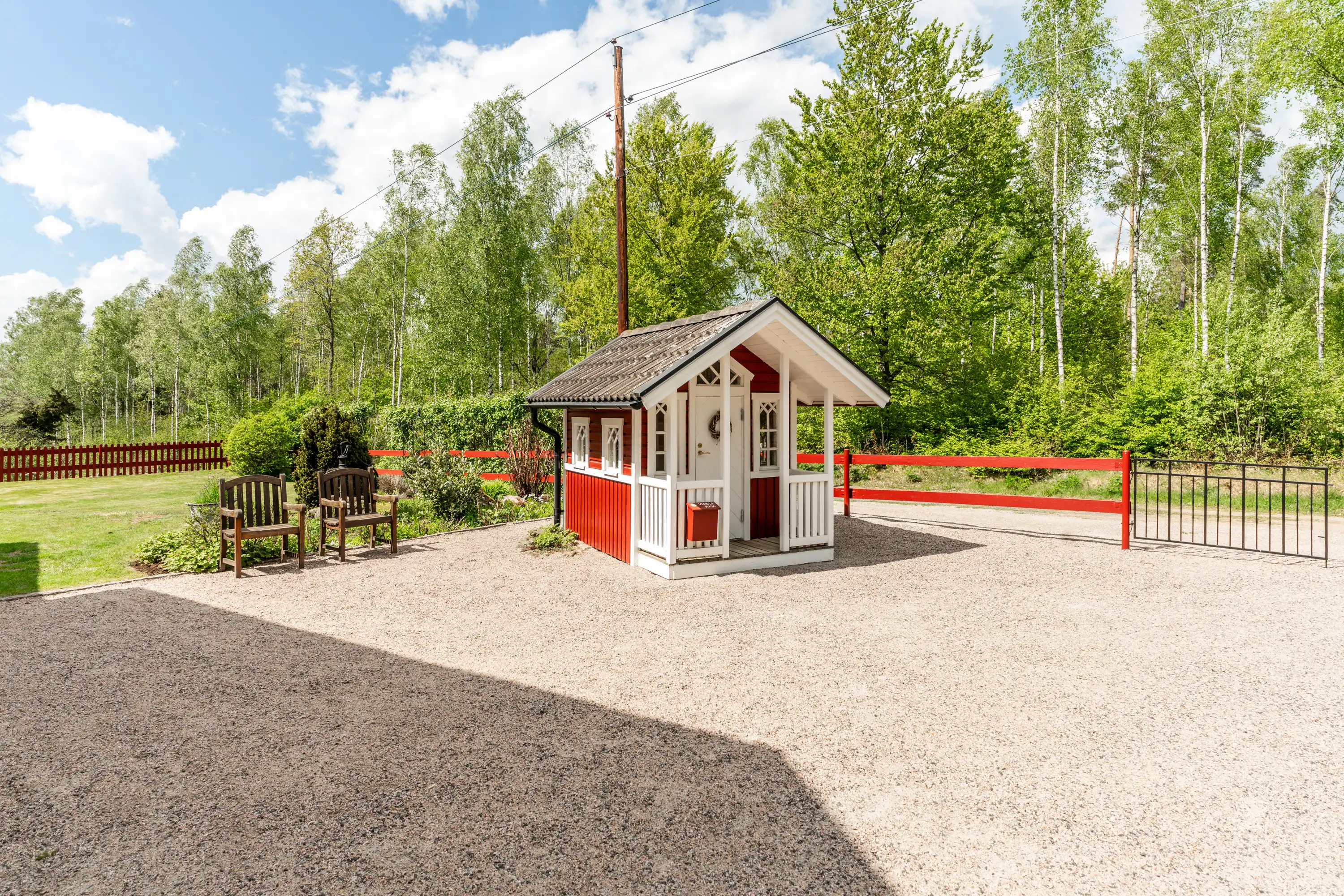Nedanbäck2064A,Glimåkra-11052026-26.jpg 3