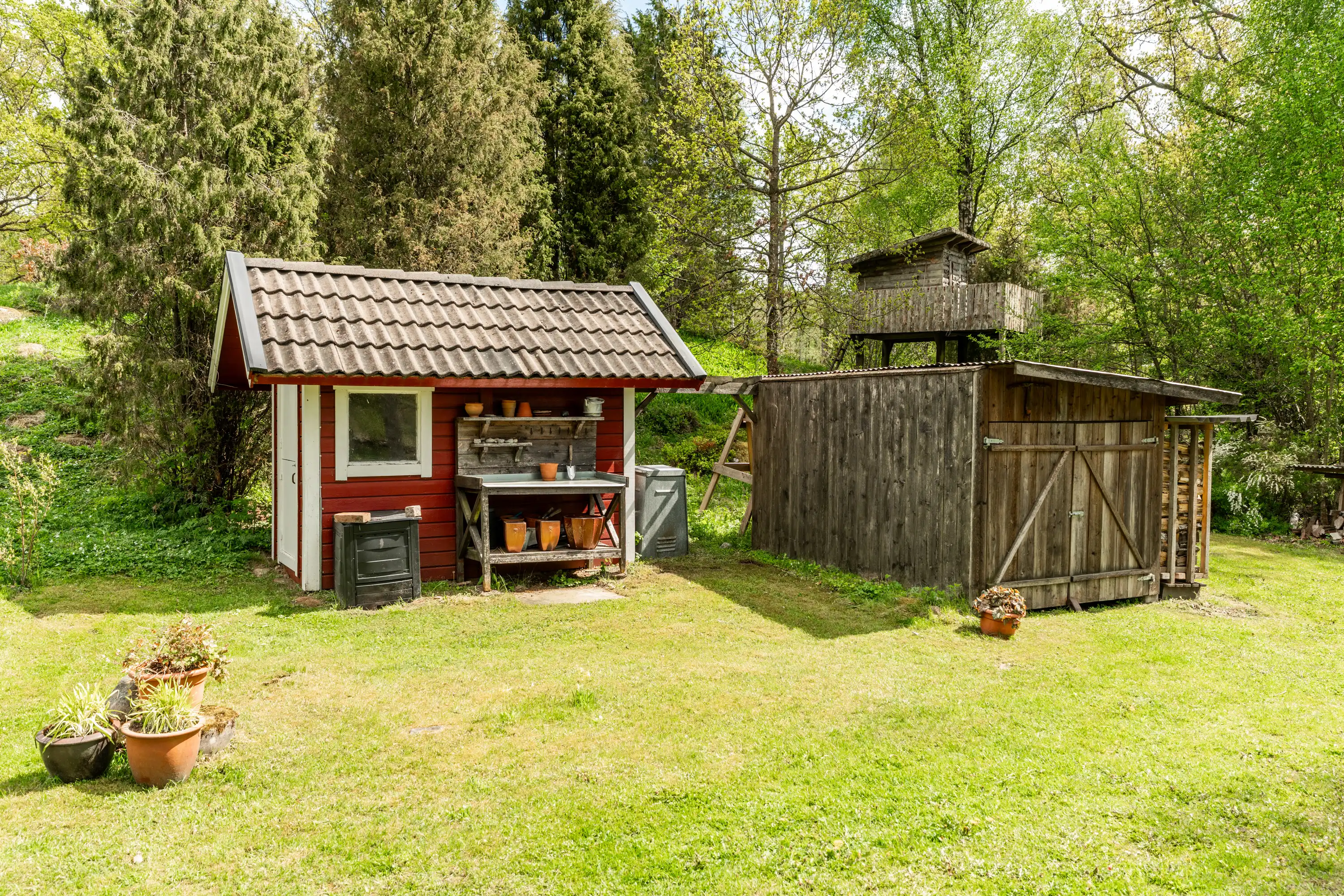 Nedanbäck2064A,Glimåkra-11052026-23.jpg 27