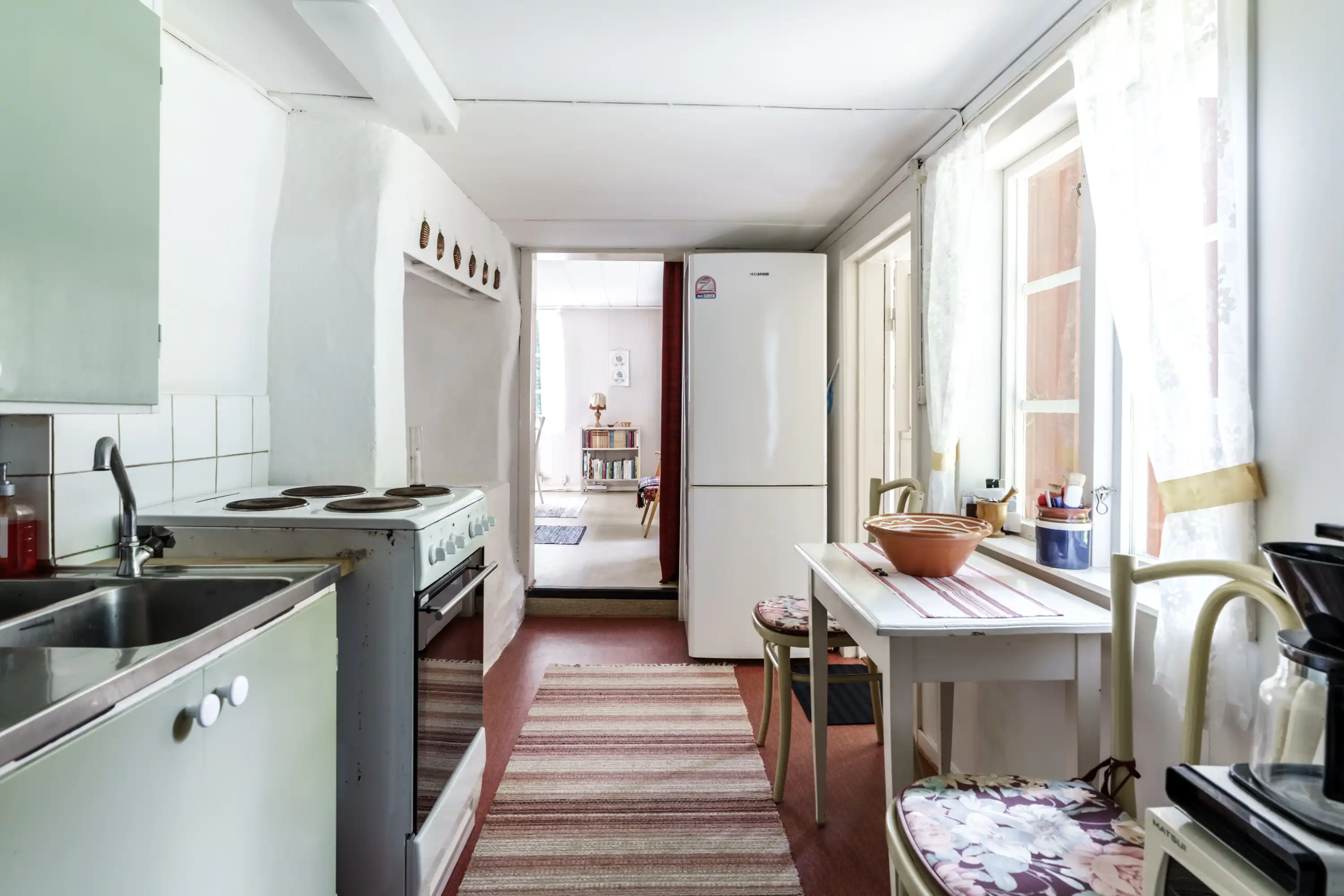 IMG_7160.jpeg 14