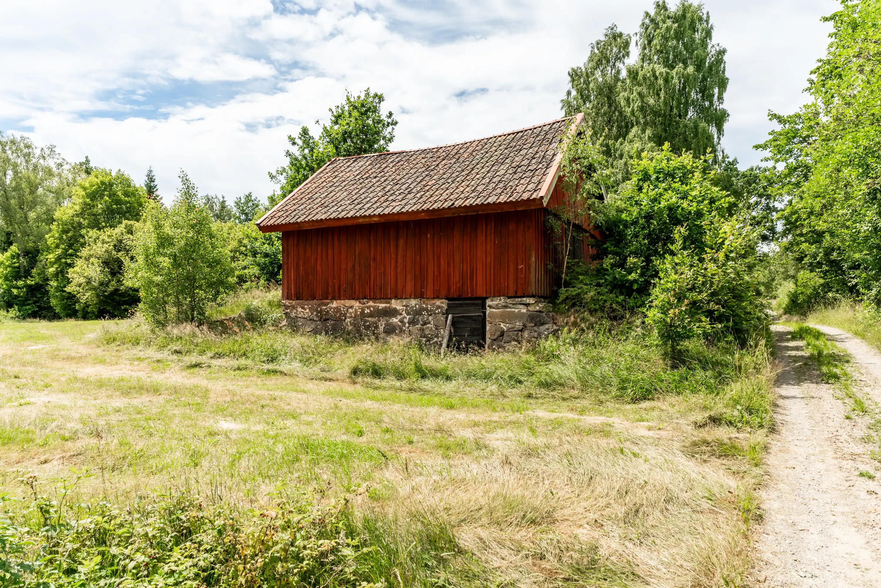 Hynnenäs2,Lönashult-10072026-6.jpg 26