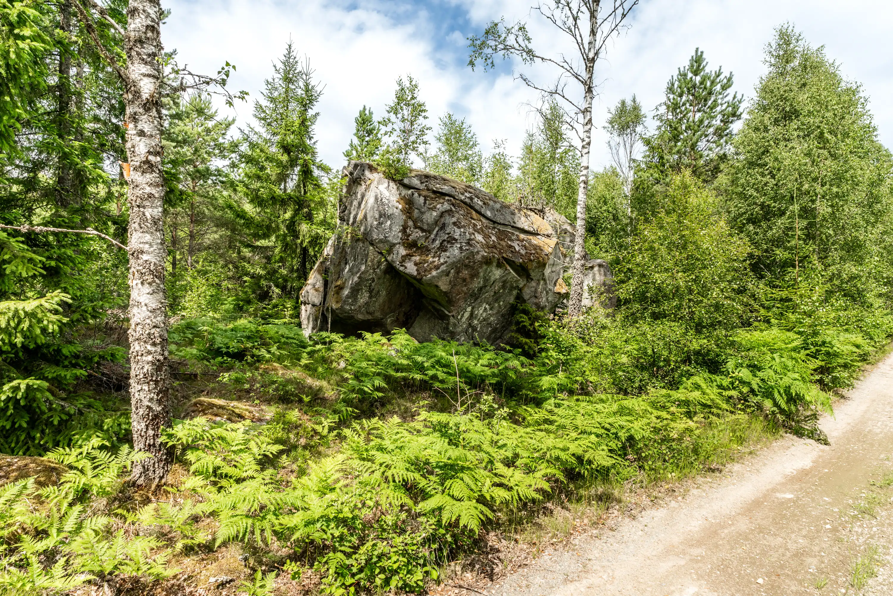 Hynnenäs2,Lönashult-10072026-28.jpg 28