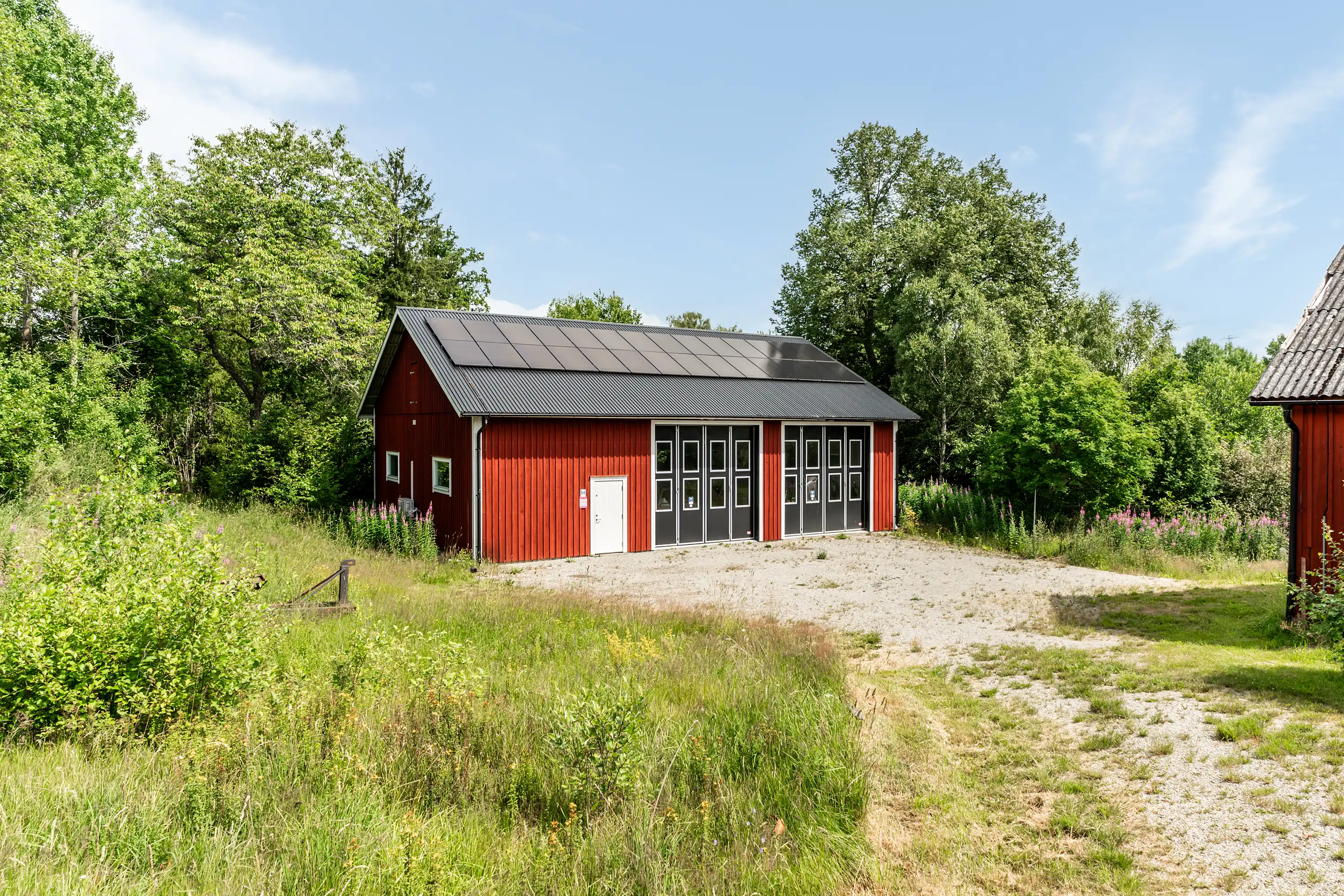 Hynnenäs2,Lönashult-10072026-5.jpg 25