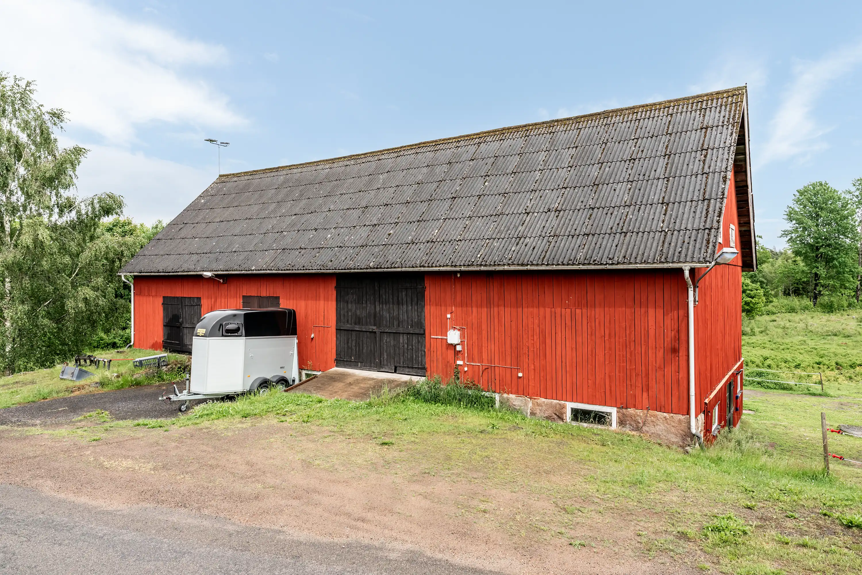 Höghult2288,Älmhult-09062026-6.jpg 42
