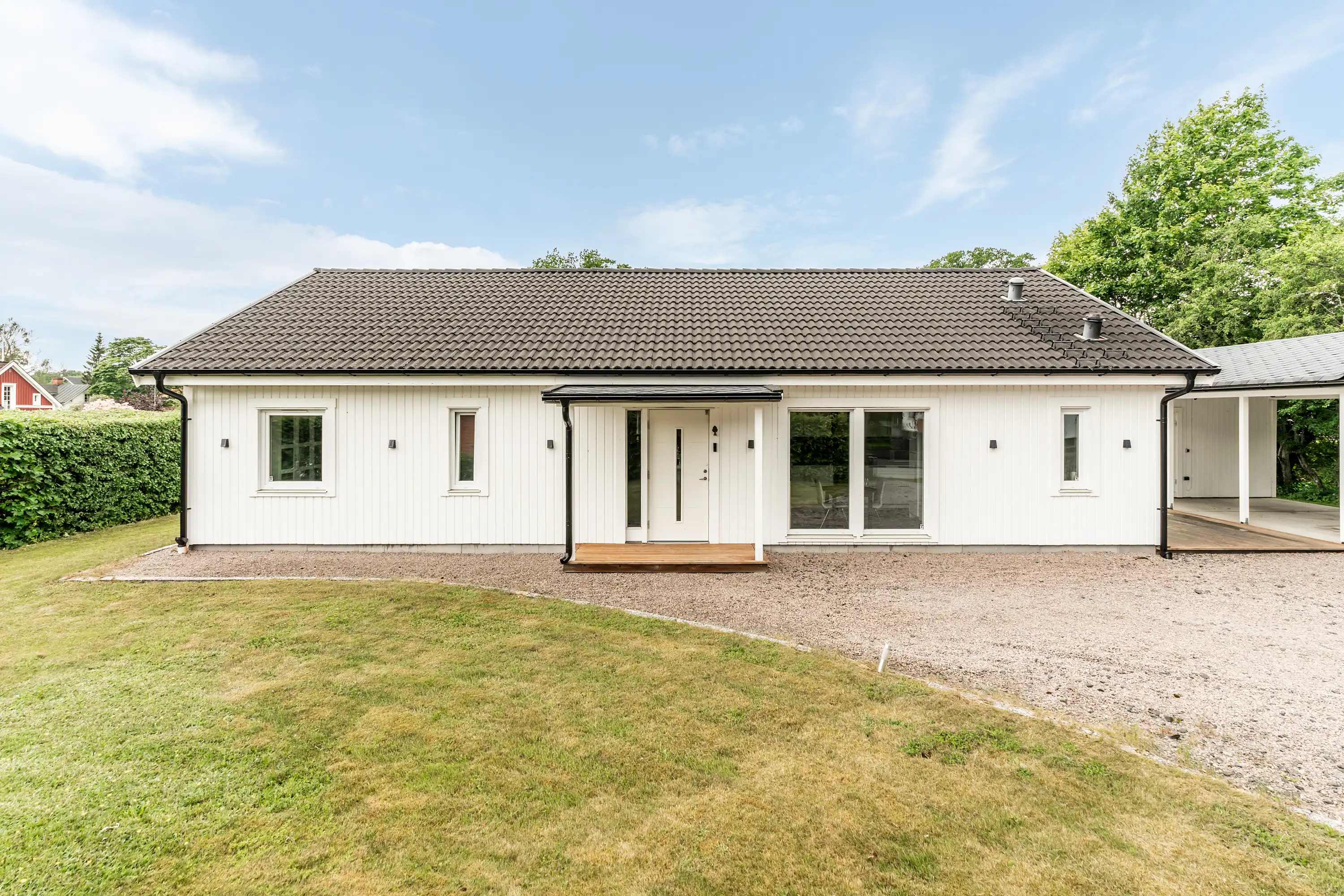 Växjövägen333,Diö-18062026-2.jpg 1