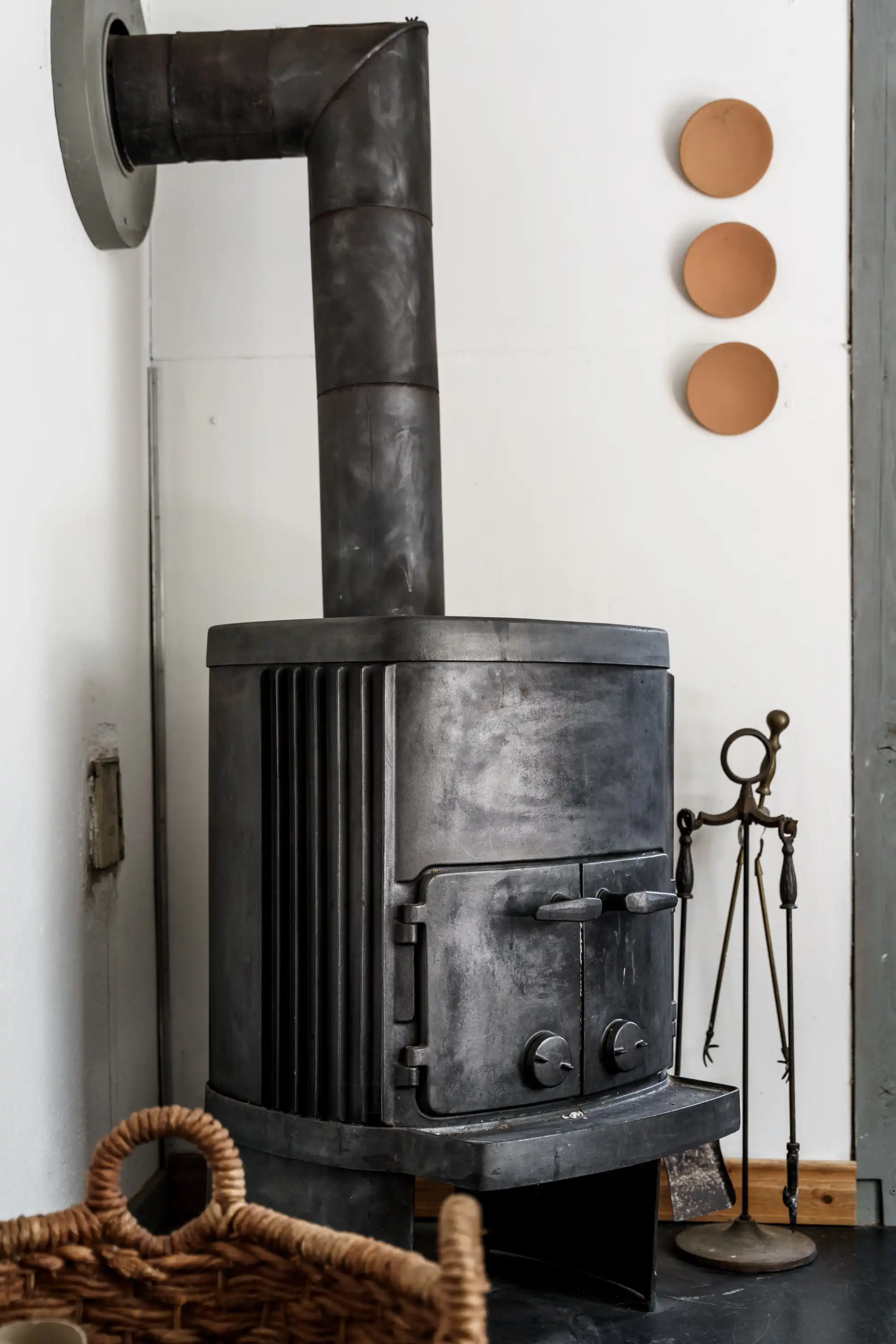 Millebygden30,Älmhult-26062026-22.jpg 15