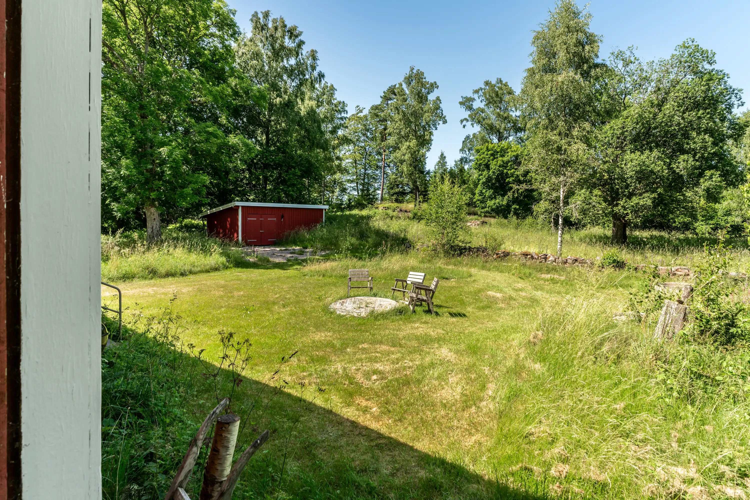 Millebygden30,Älmhult-26062026-13.jpg 7