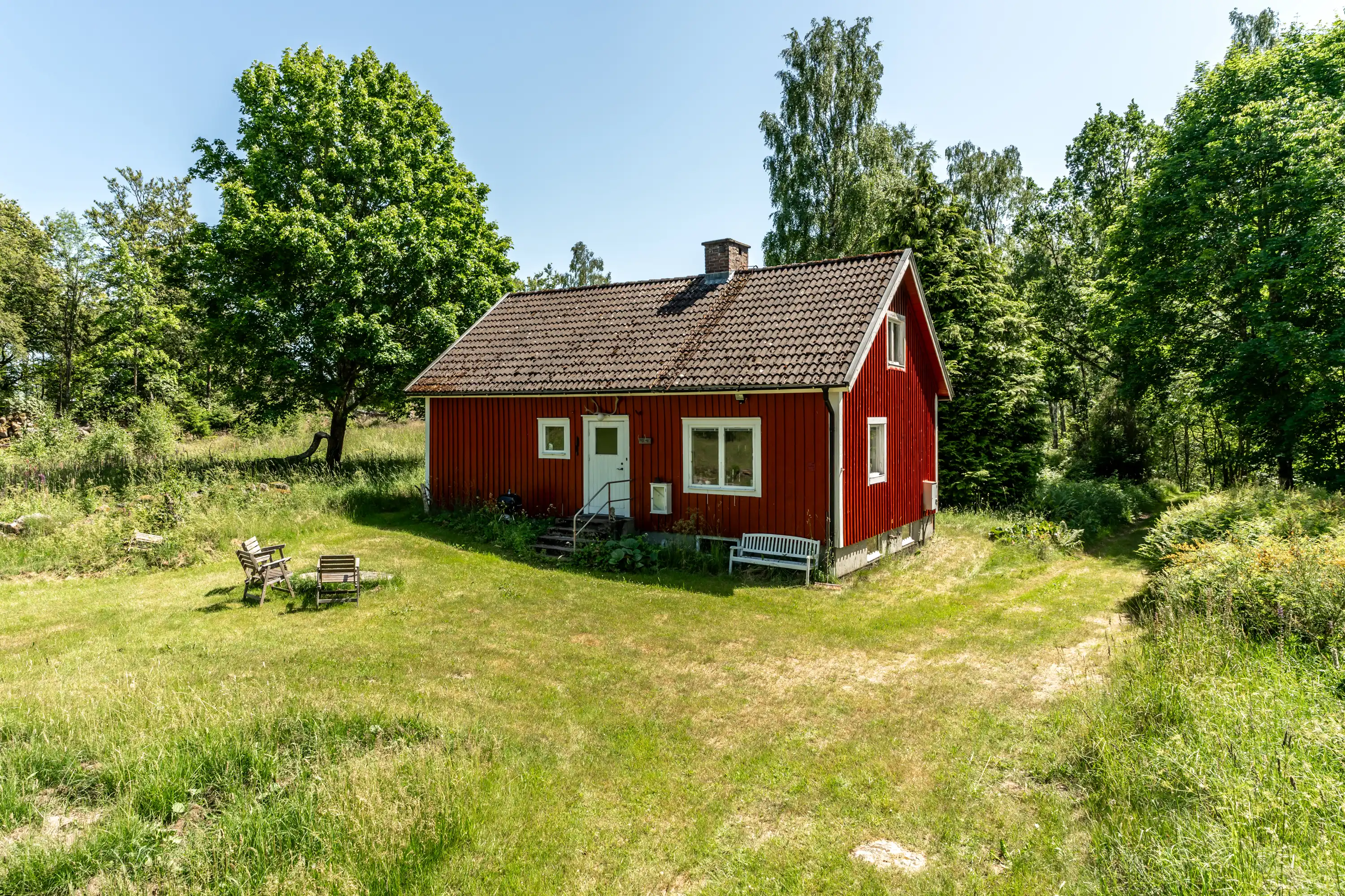Millebygden30,Älmhult-26062026-1.jpg 8