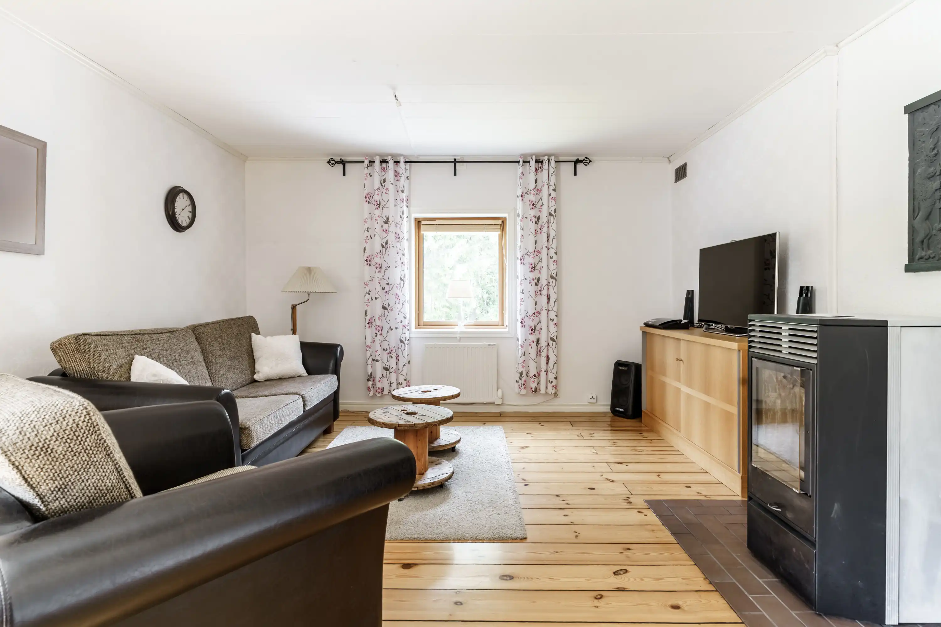 Bökeberga2369,Osby-22062026-20.jpg 18
