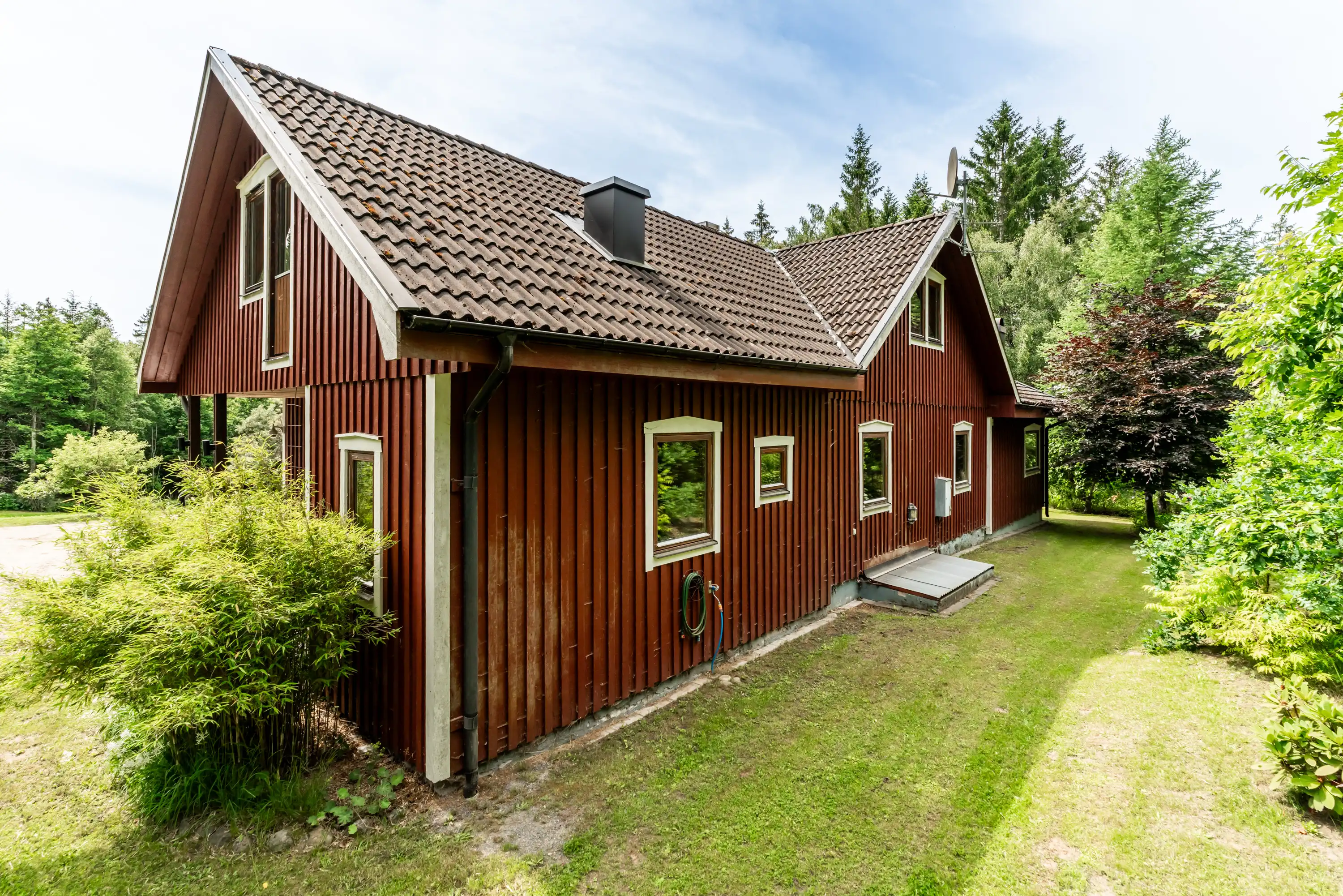 Bökeberga2369,Osby-22062026-4.jpg 5