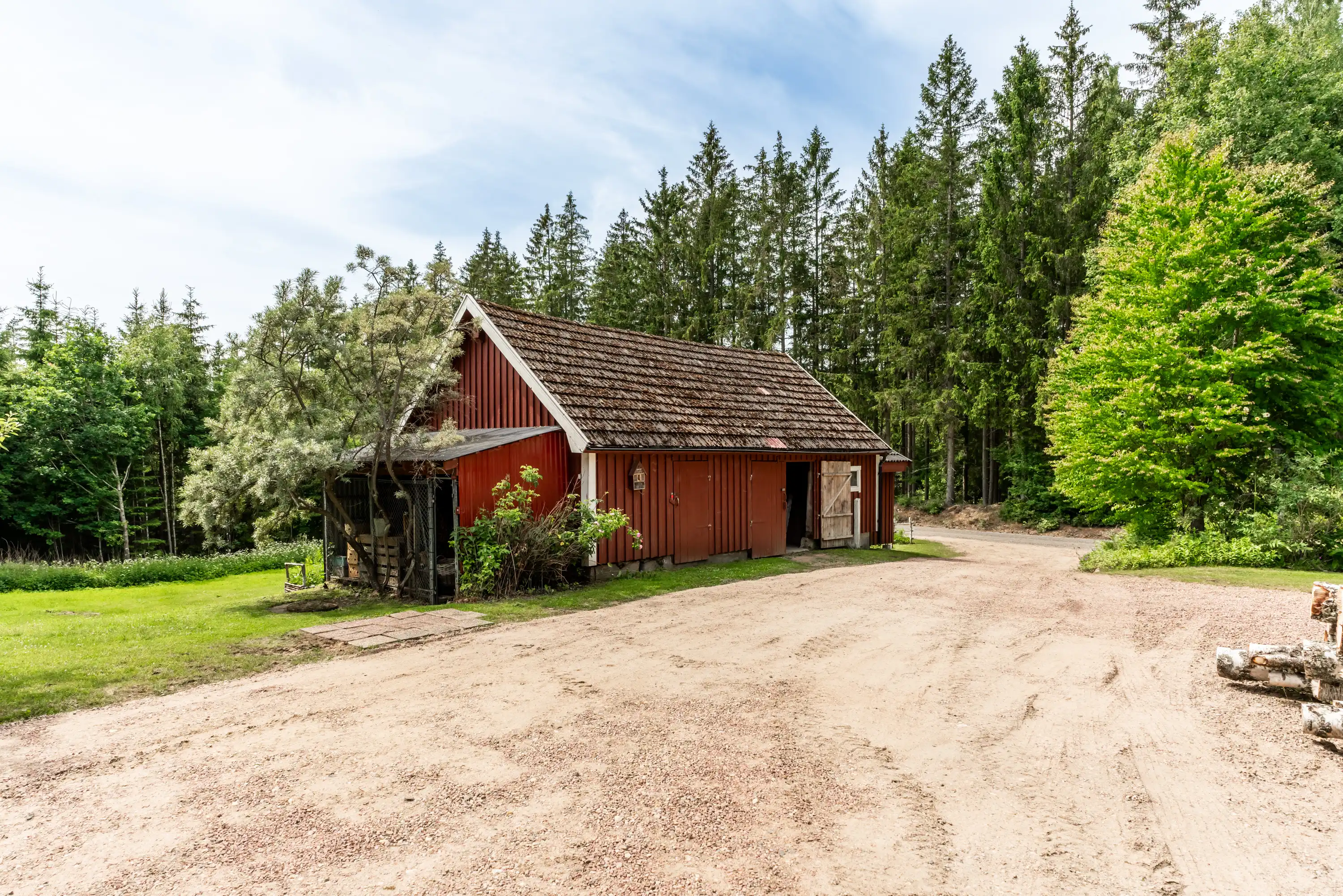 Bökeberga2369,Osby-22062026-9.jpg 3