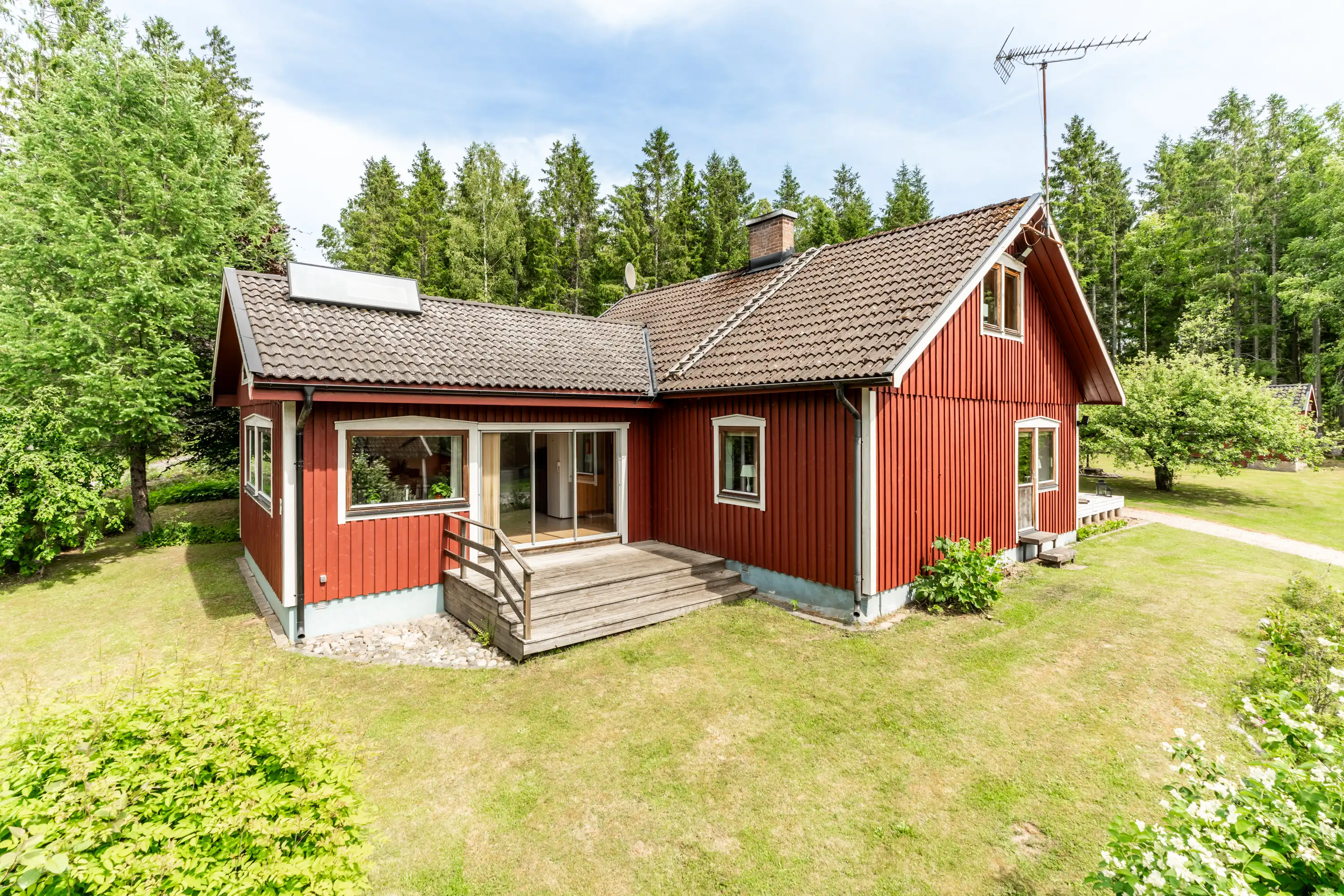 Bökeberga2369,Osby-22062026-3.jpg 8