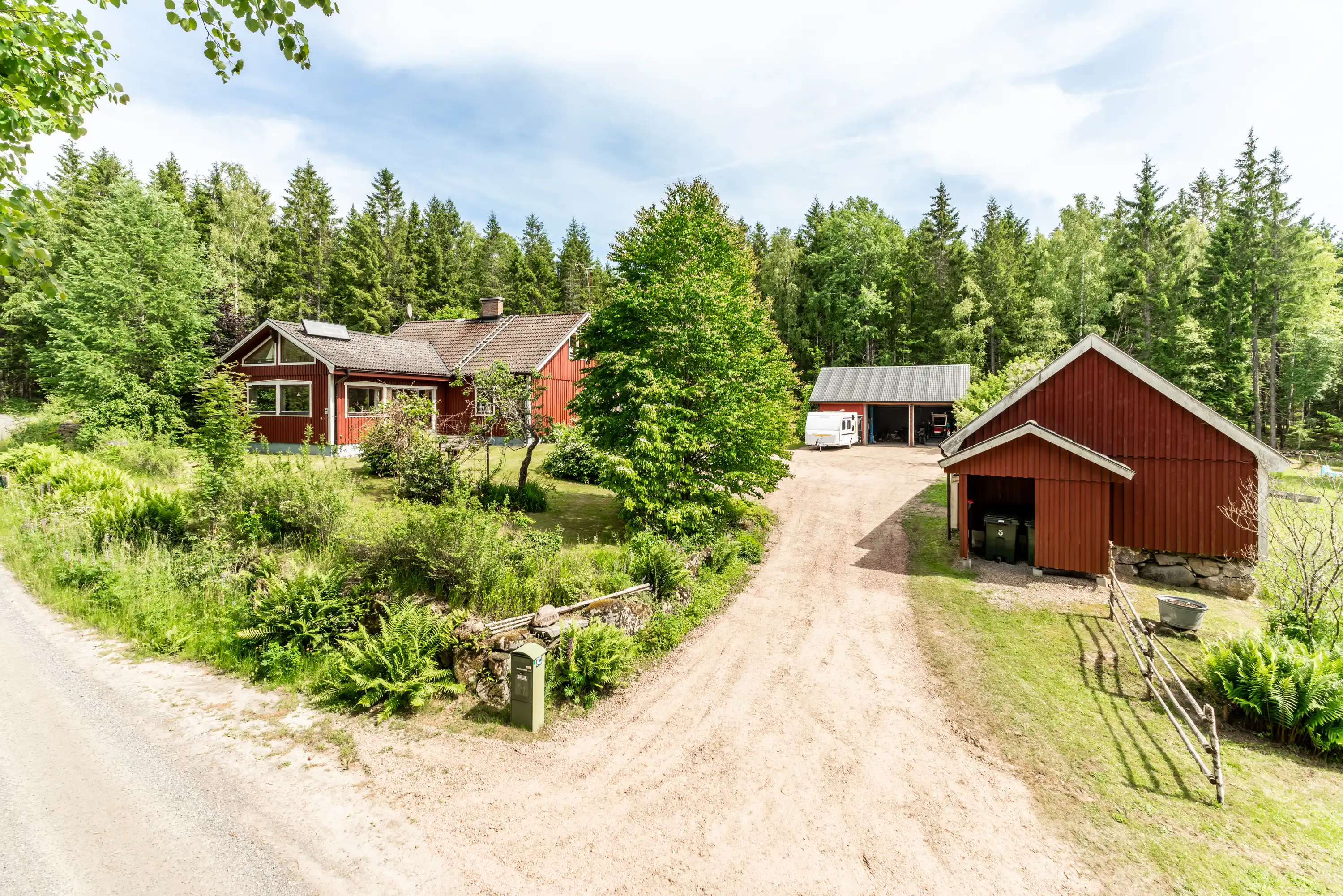Bökeberga2369,Osby-22062026-1.jpg 2