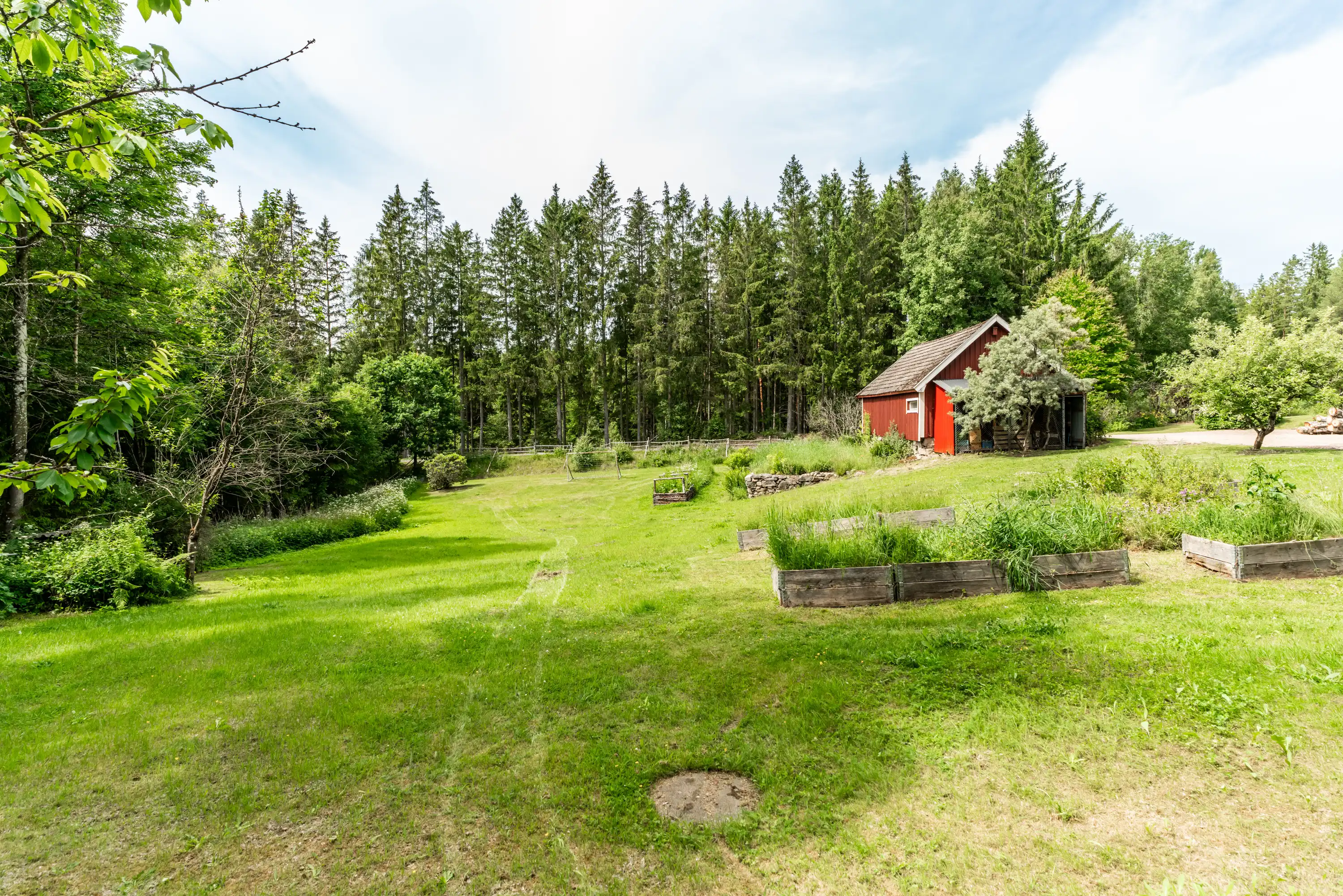 Bökeberga2369,Osby-22062026-6.jpg 1