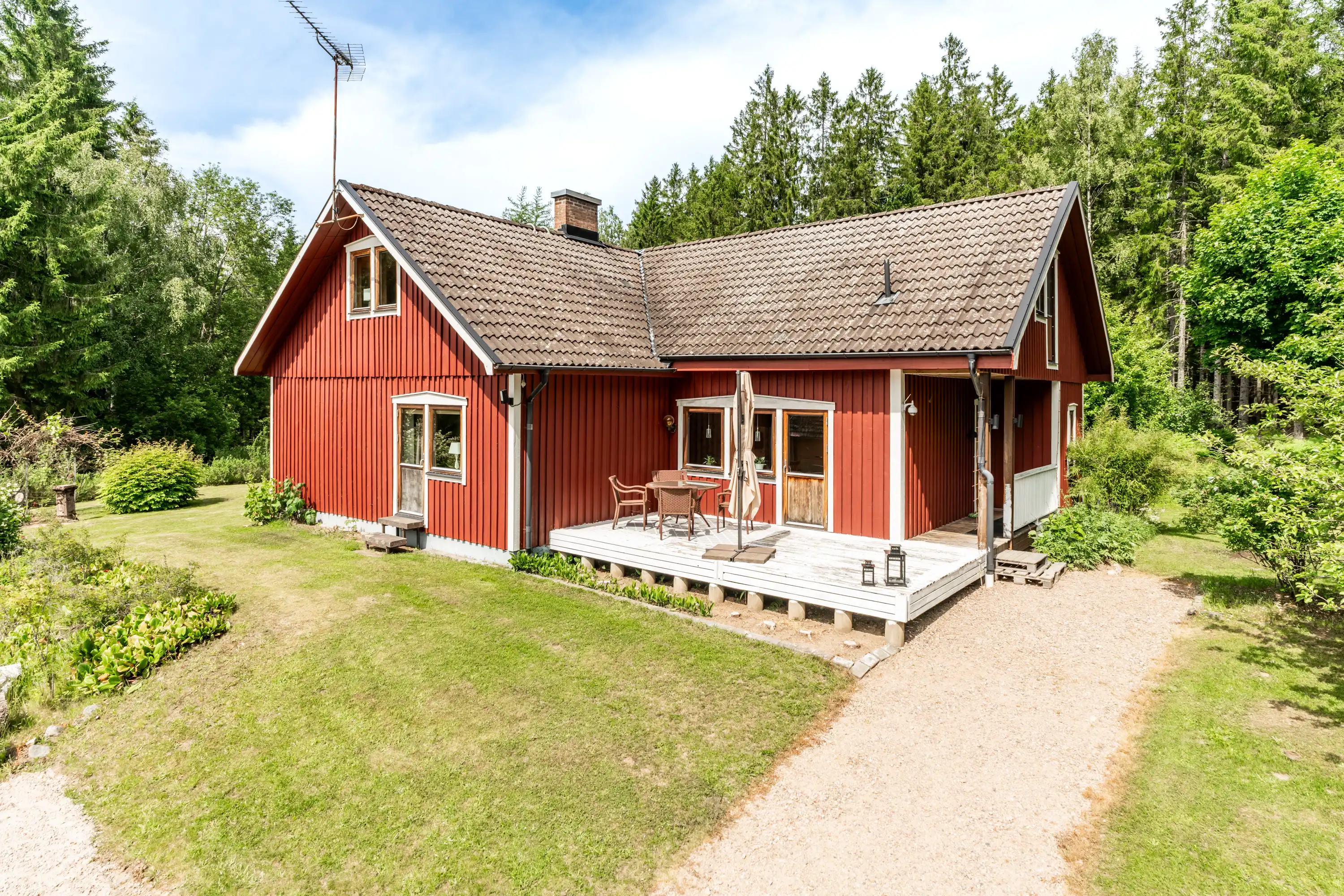 Bökeberga2369,Osby-22062026-2.jpg