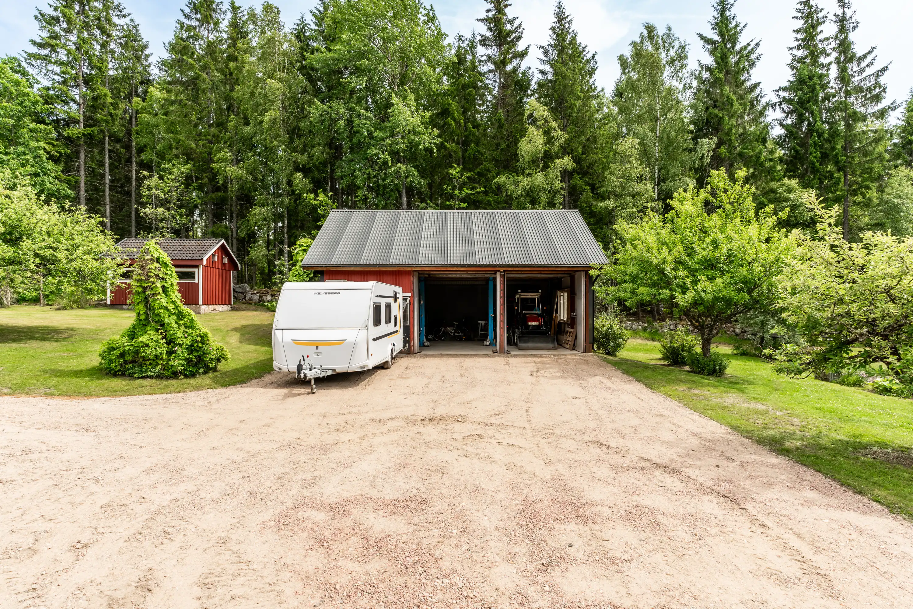Bökeberga2369,Osby-22062026-7.jpg 29