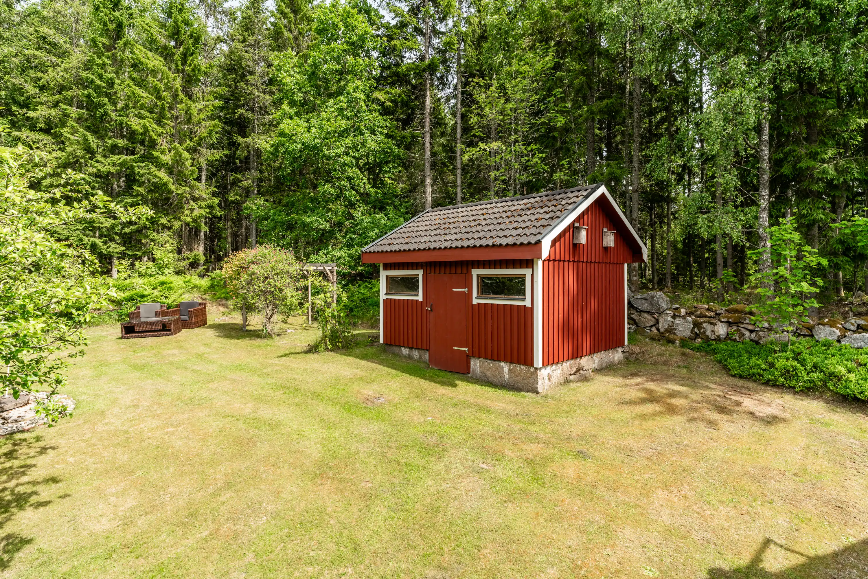 Bökeberga2369,Osby-22062026-10.jpg 4