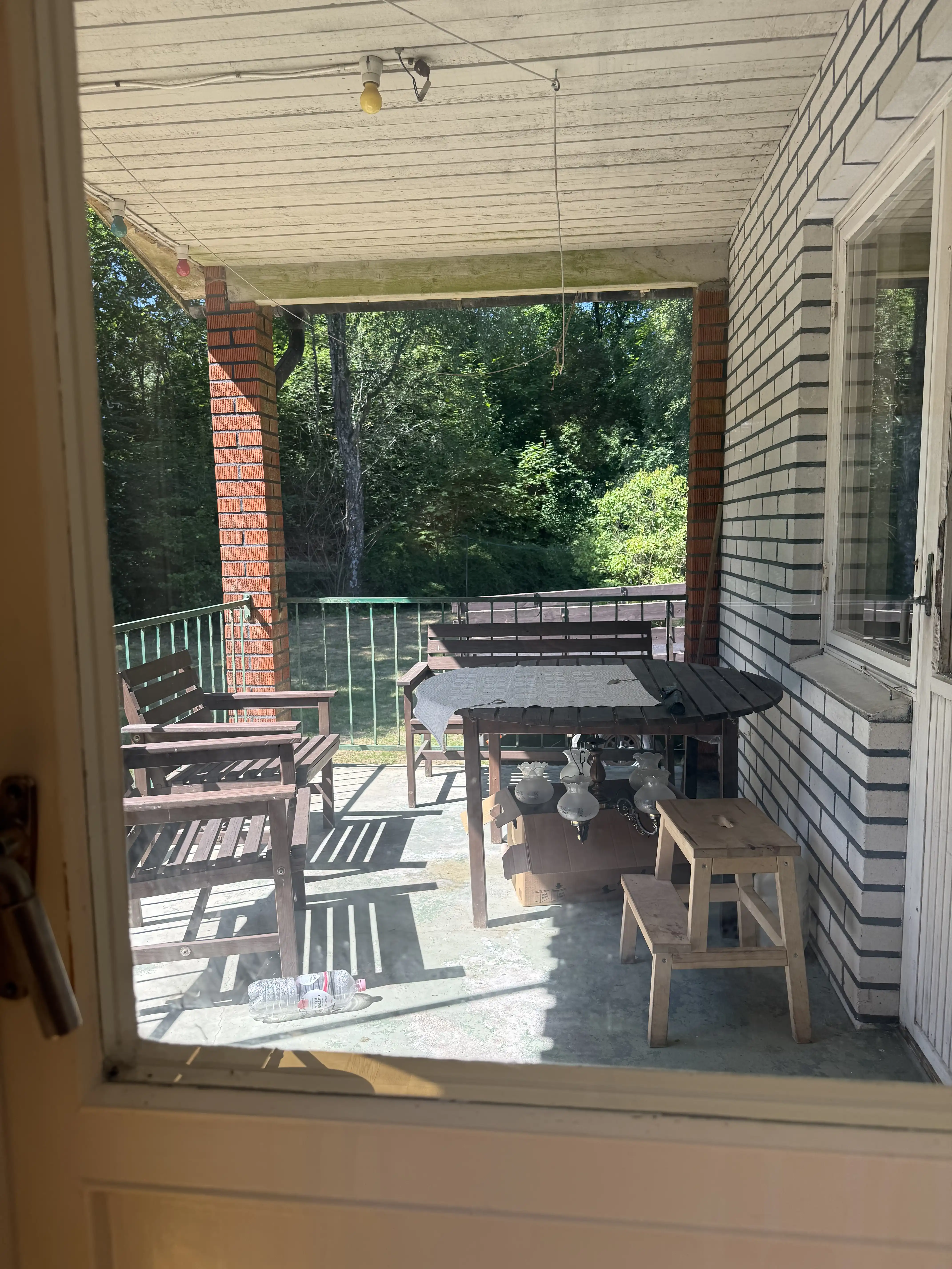 IMG_4346.jpeg 17