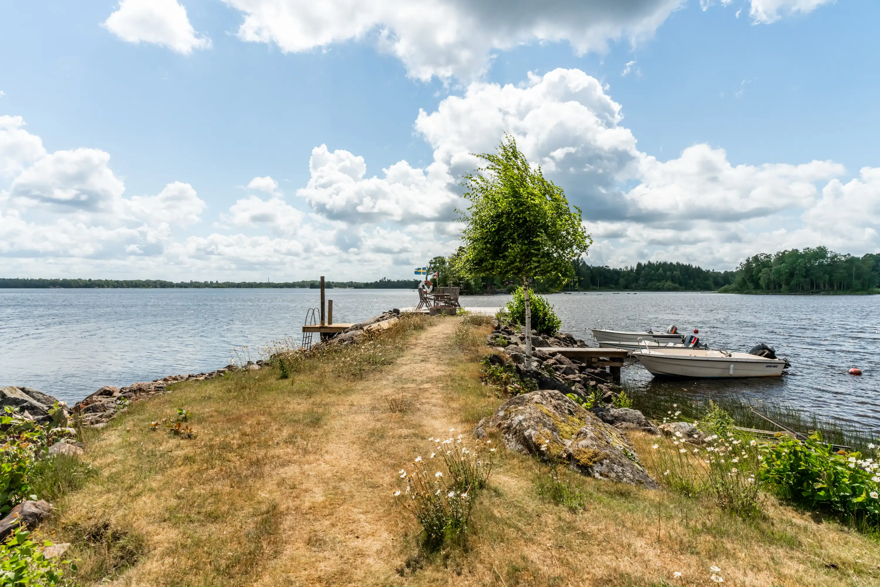 Boastad77,Älmhult-05072026-26.jpg 26