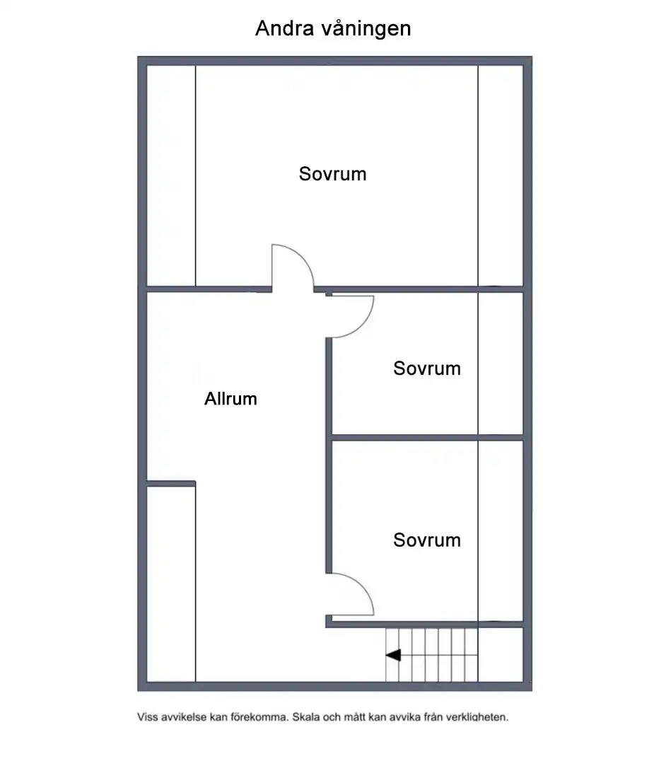 plan-andra-vaningen.jpg 22