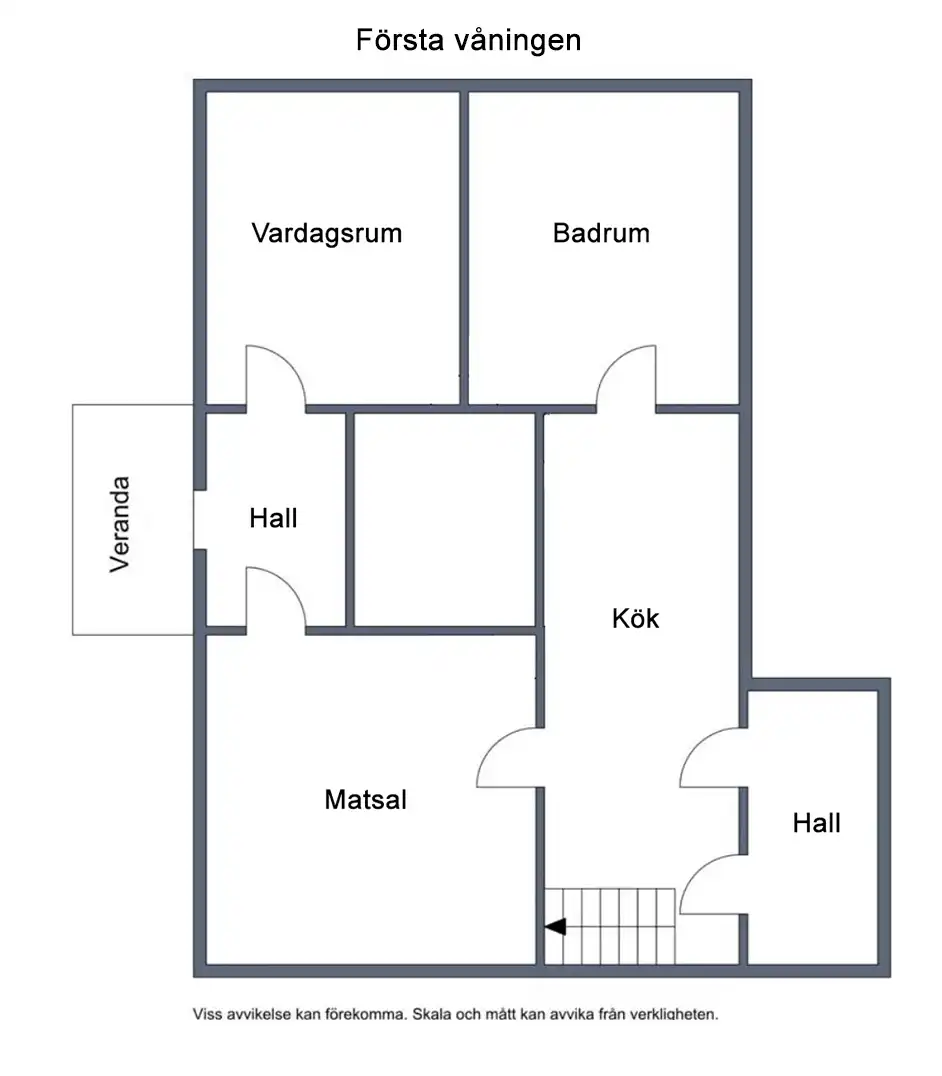 plan-forsta-vaningen.jpg 21