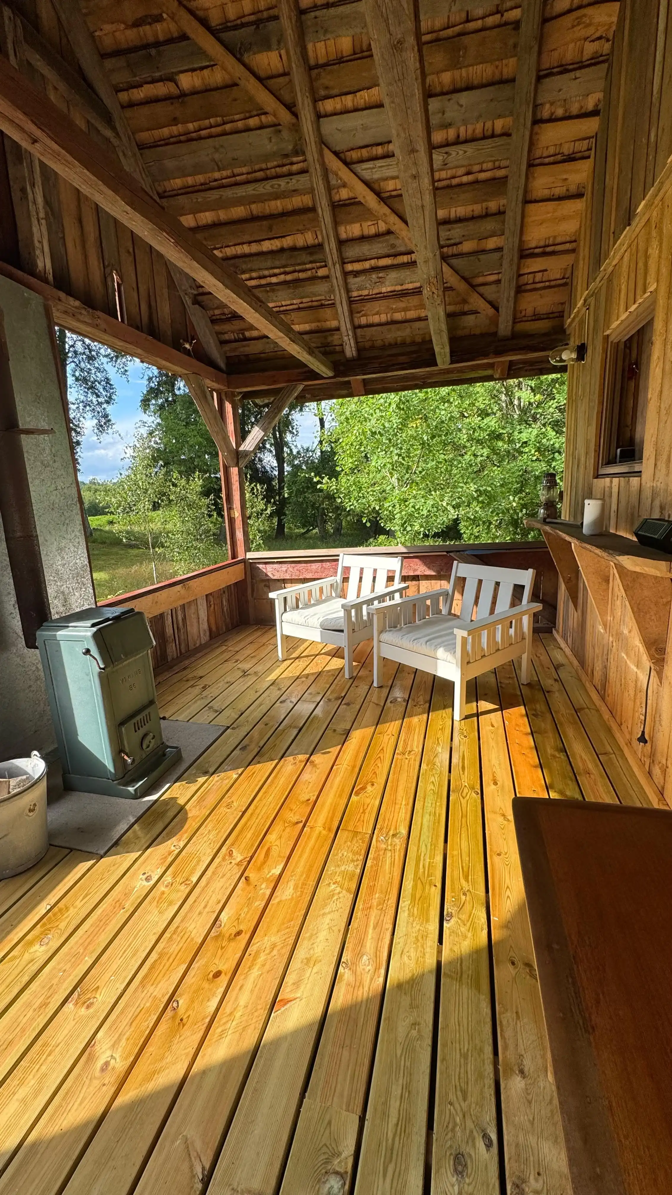Terrace 2.jpg 24