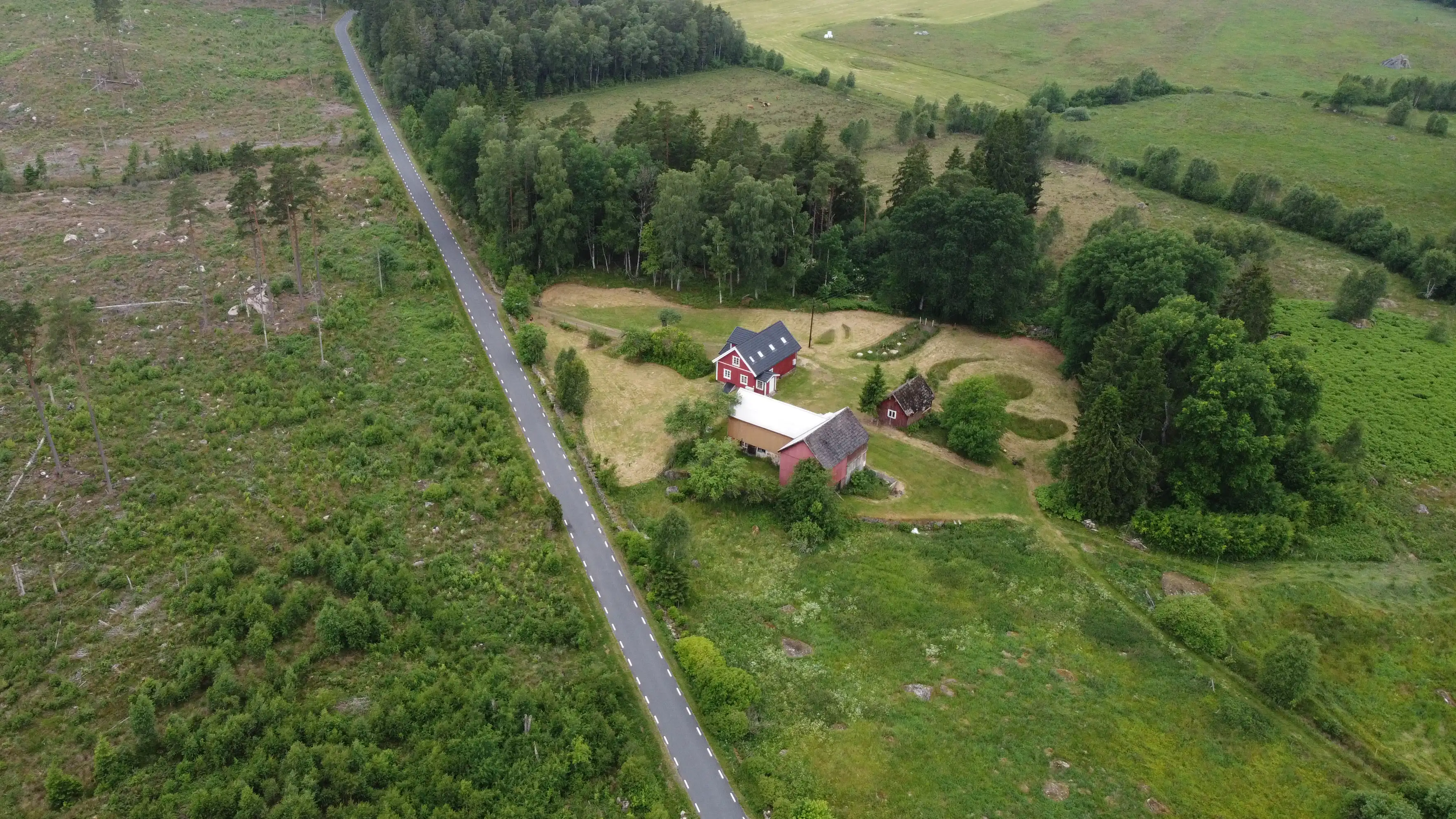 Drone 3.JPG 29
