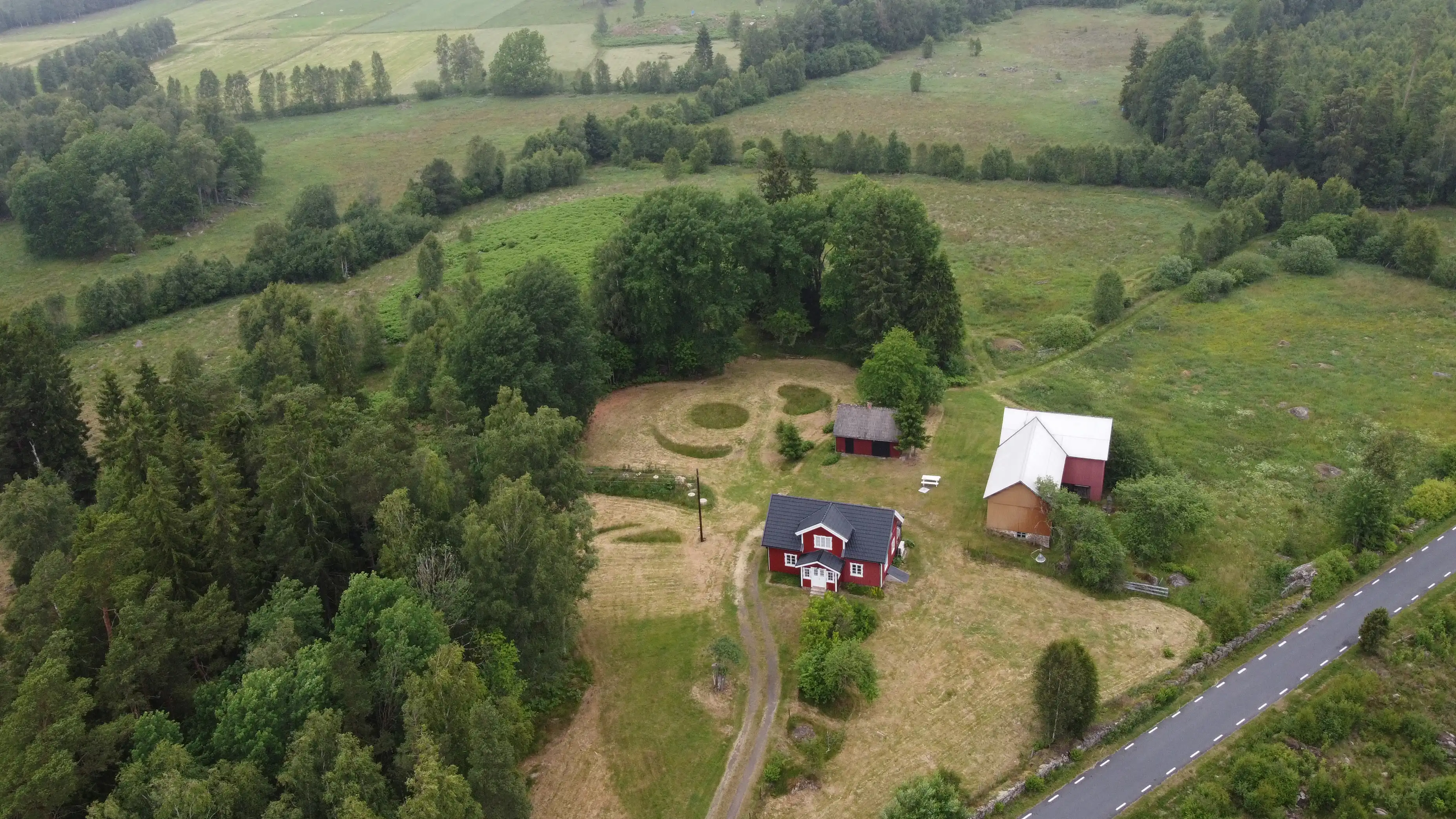 Drone 2.JPG 28
