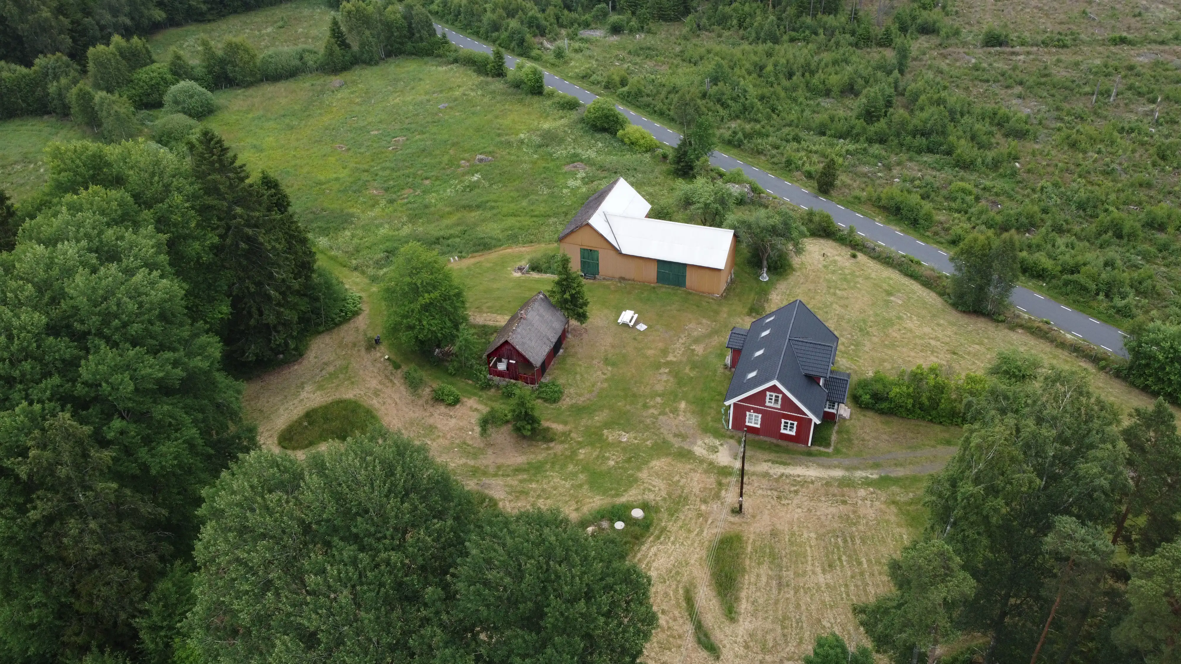 Drone 4.JPG 31