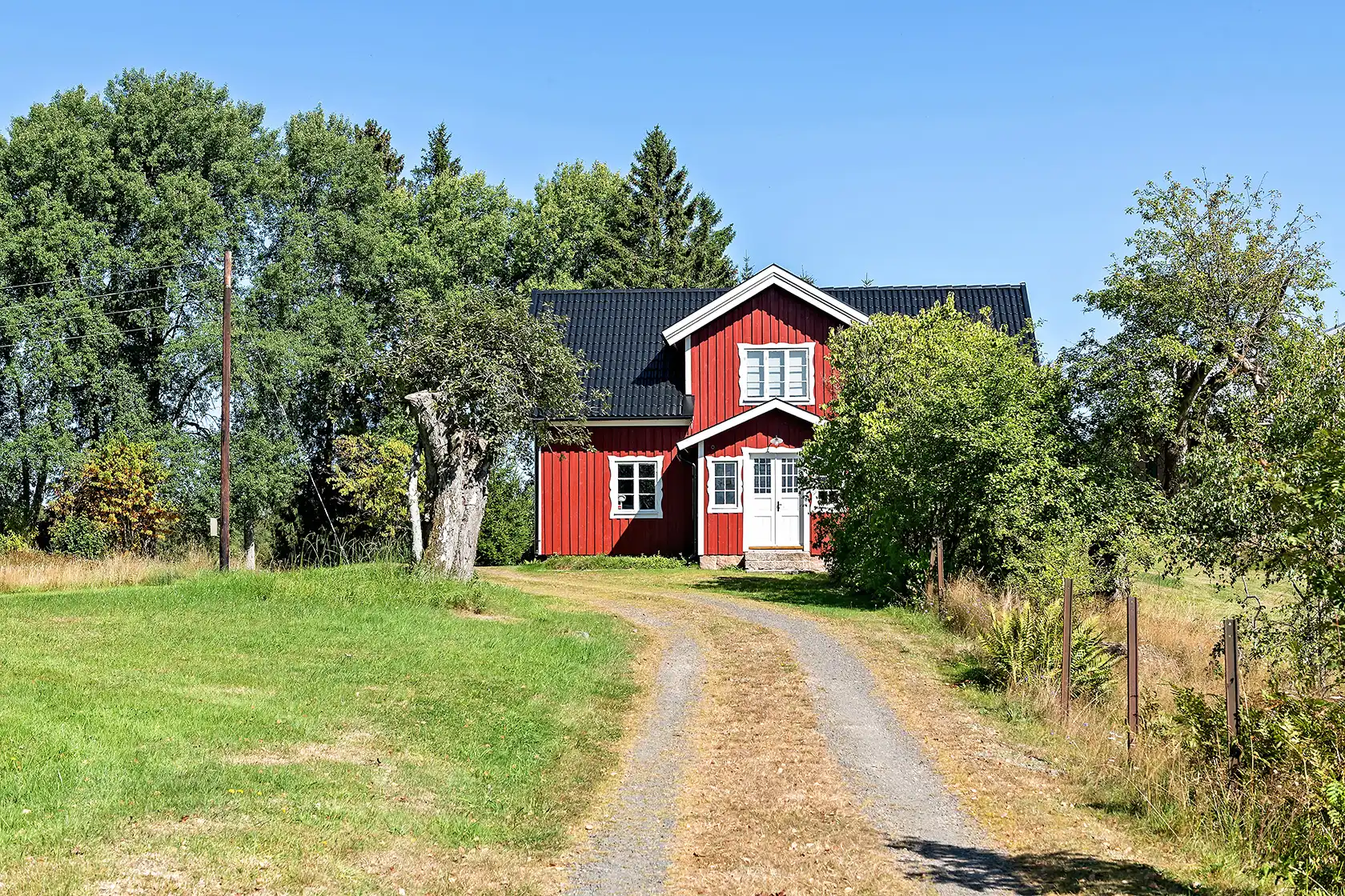 4-Fasad.jpg 25