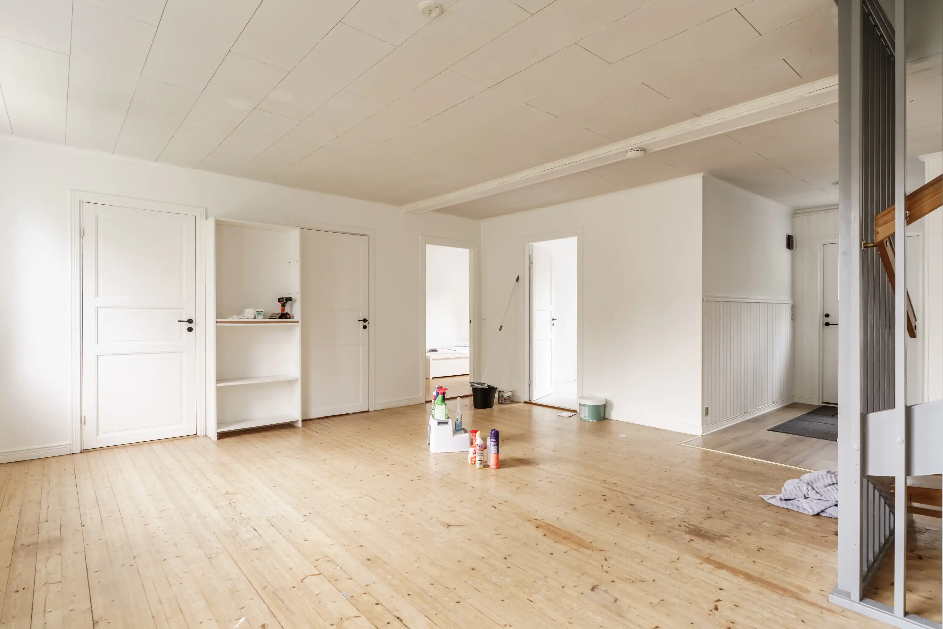 Möllavägen2,Hallaryd-04082026-7.jpg 8