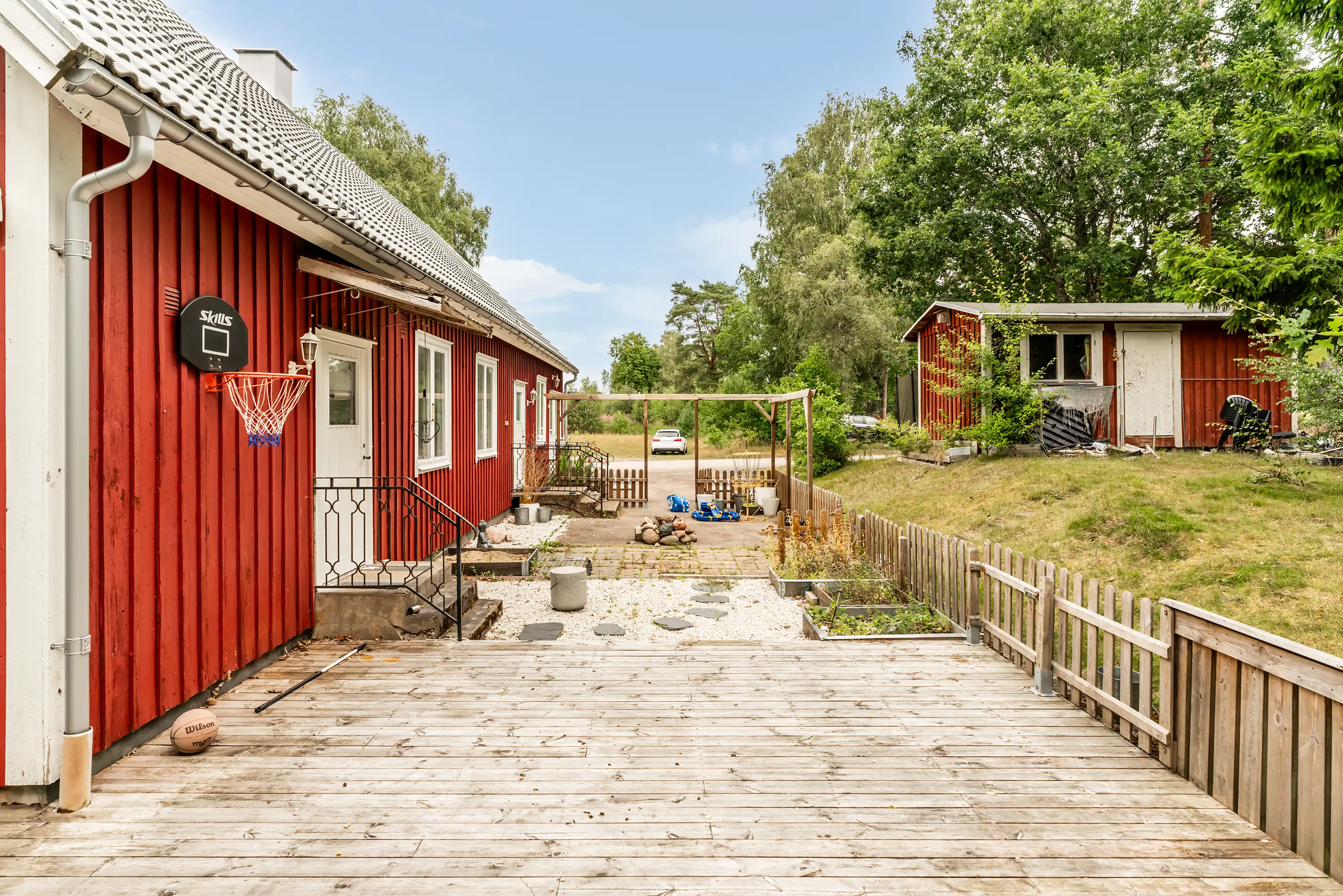 Möllavägen2,Hallaryd-04082026-4.jpg 3