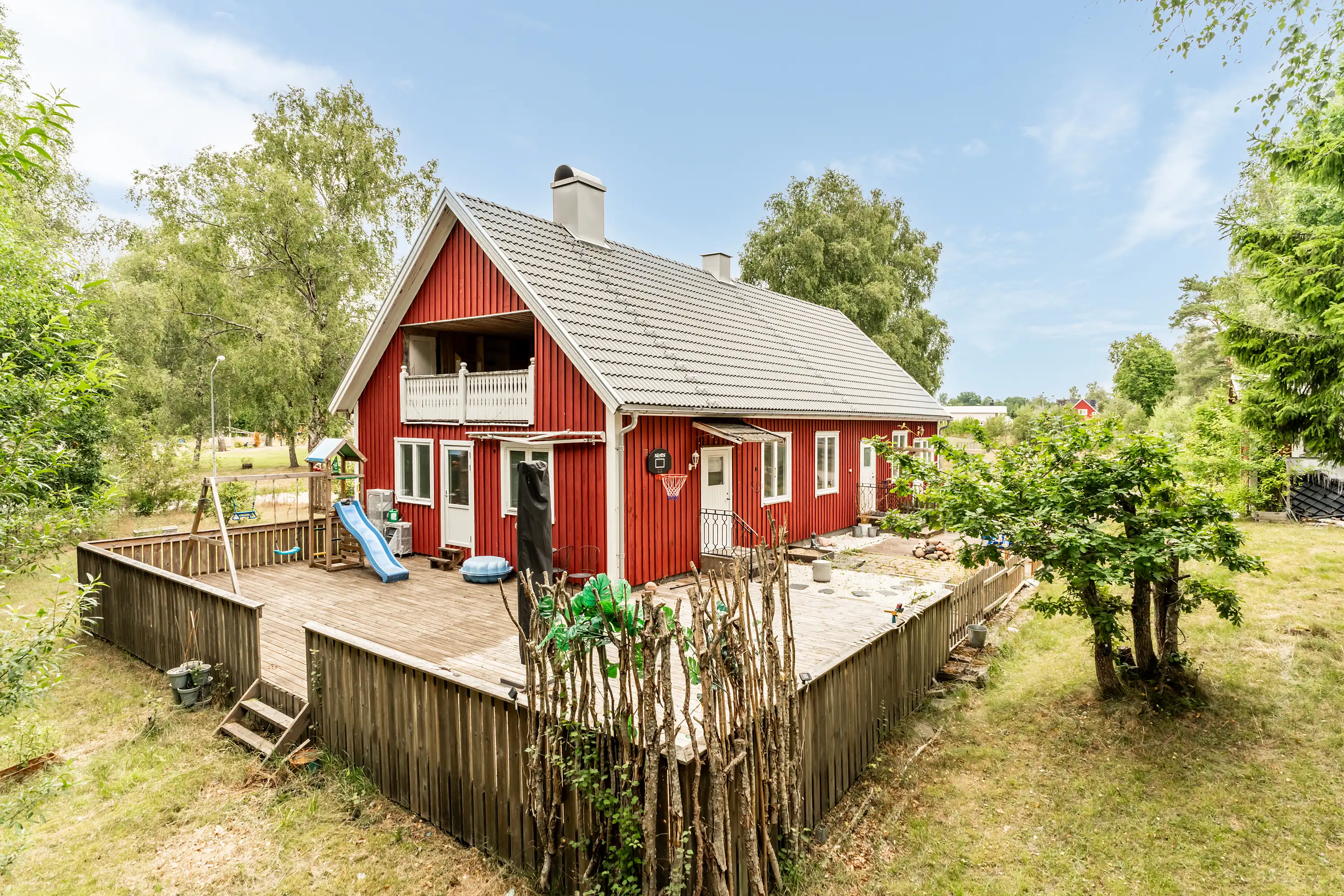 Möllavägen2,Hallaryd-04082026-3.jpg 2