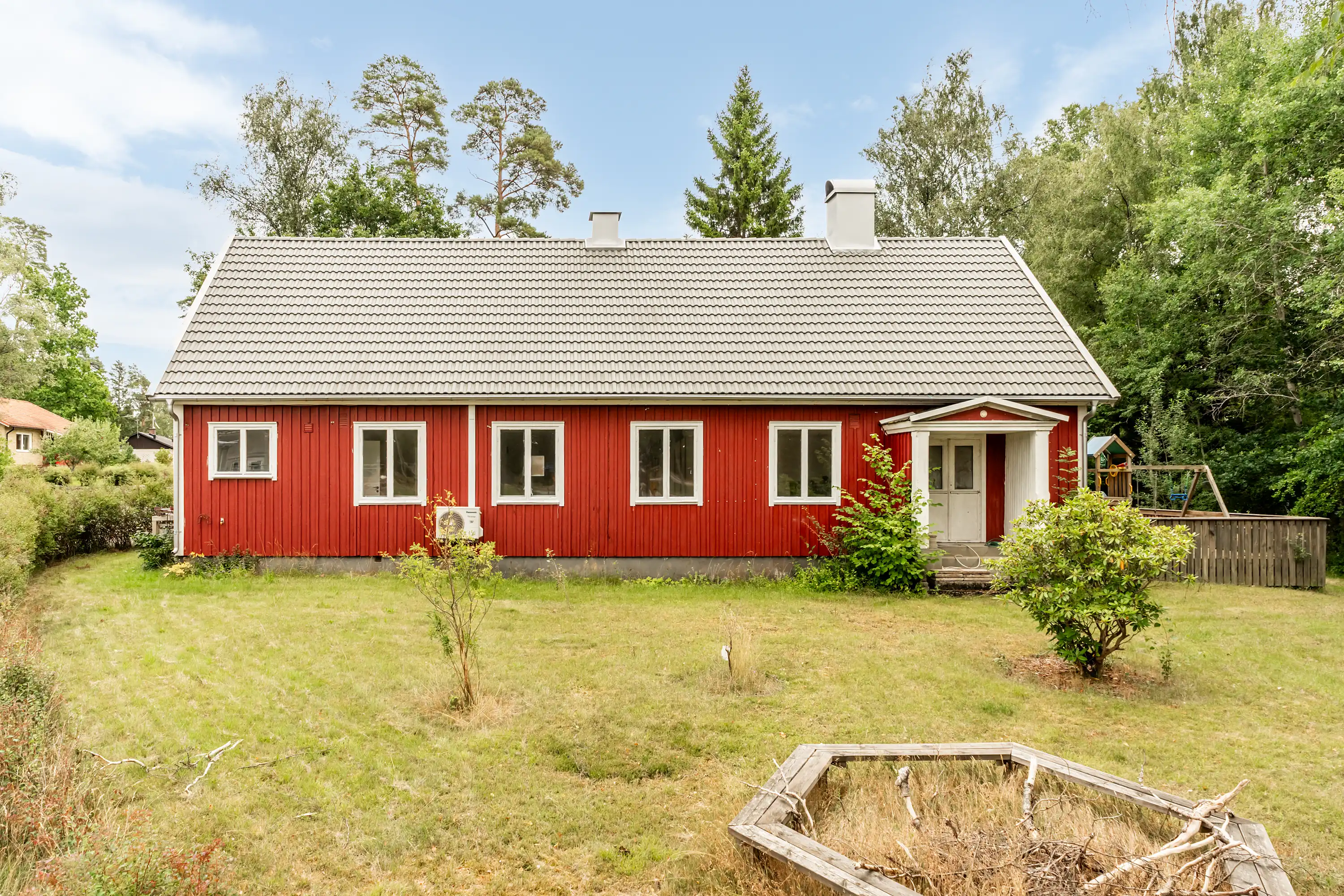 Möllavägen2,Hallaryd-04082026-1.jpg 1