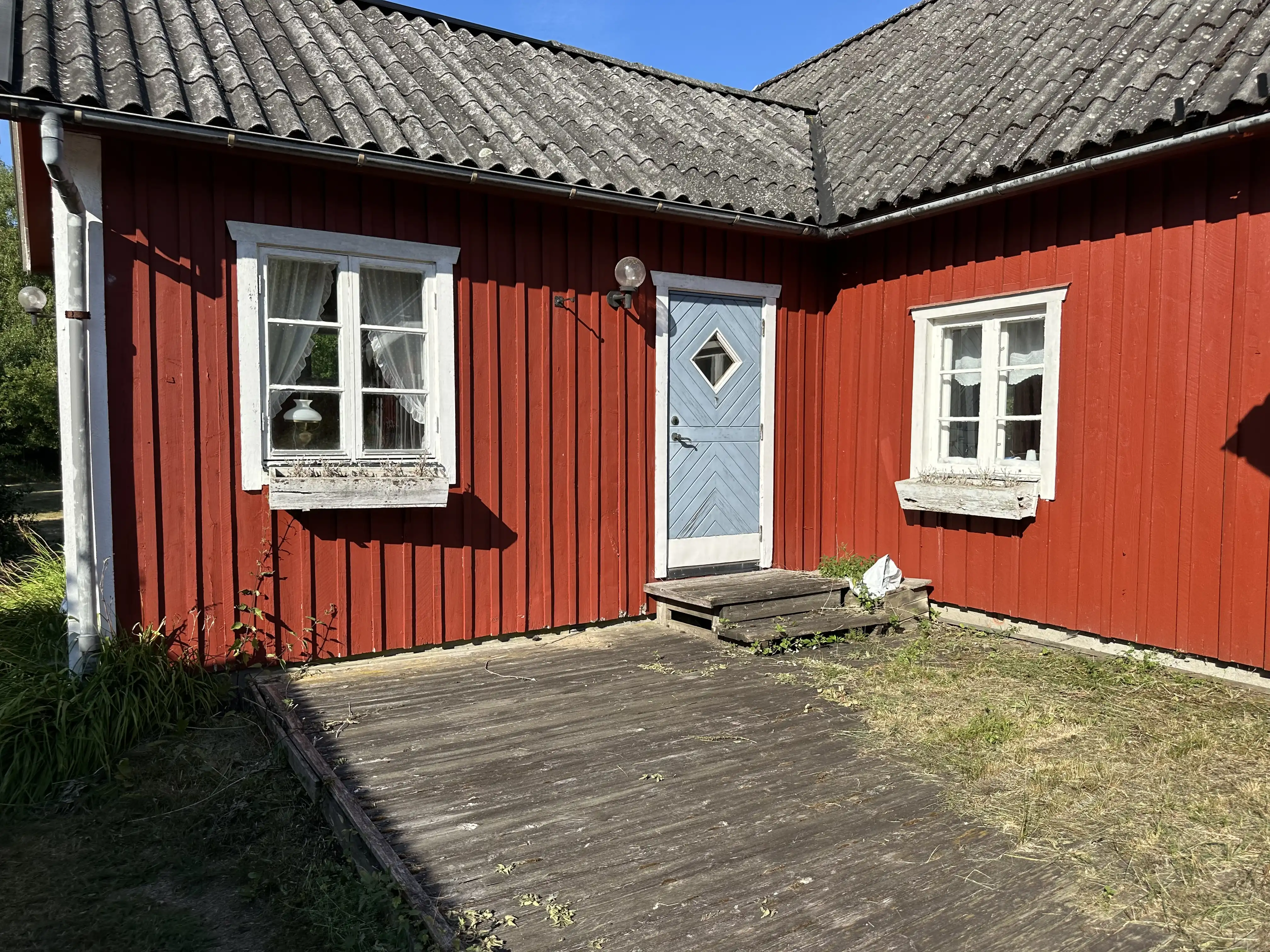 IMG_2023.jpeg 6