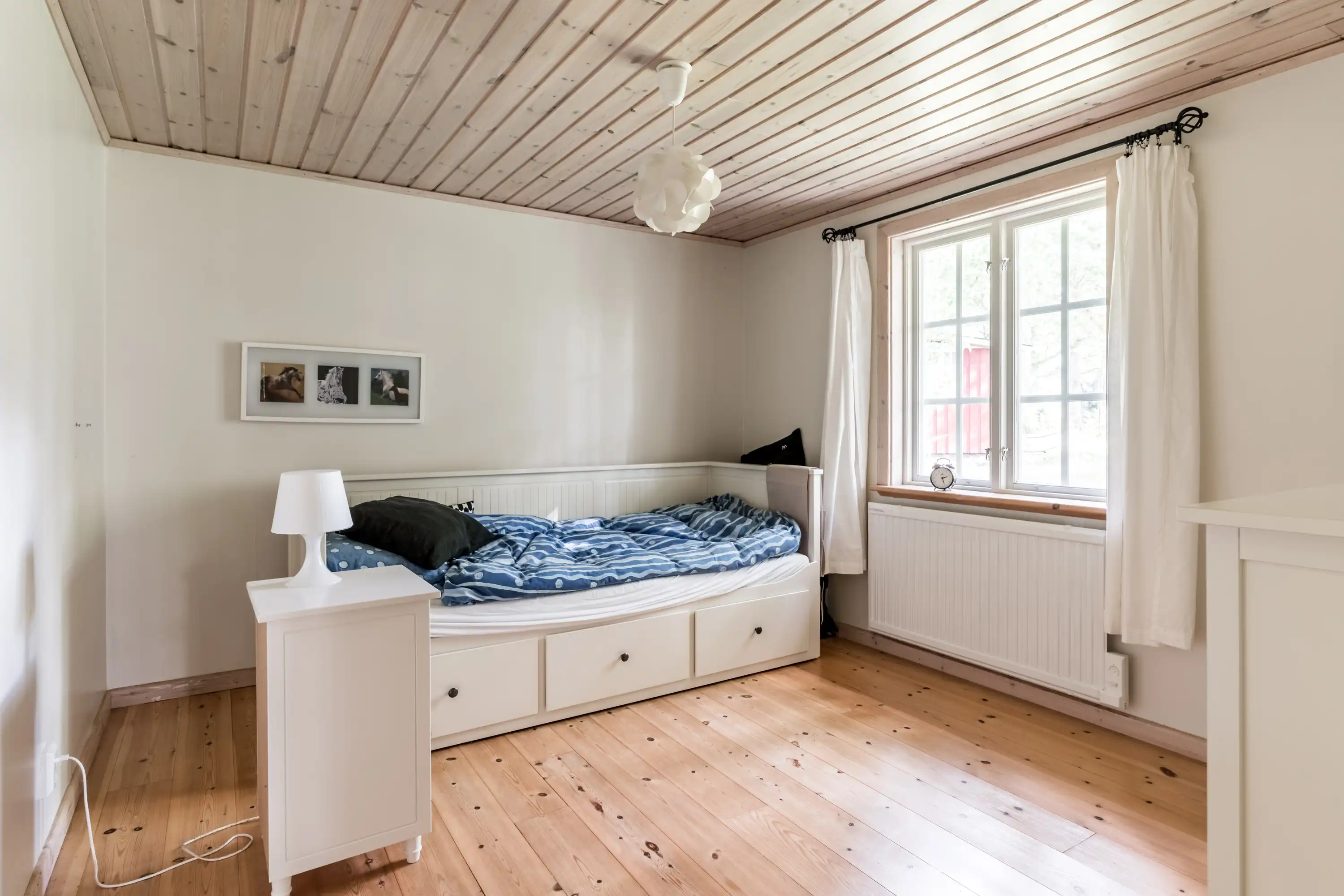RydÖstergård23,Hamneda-10092026-17.jpg 10