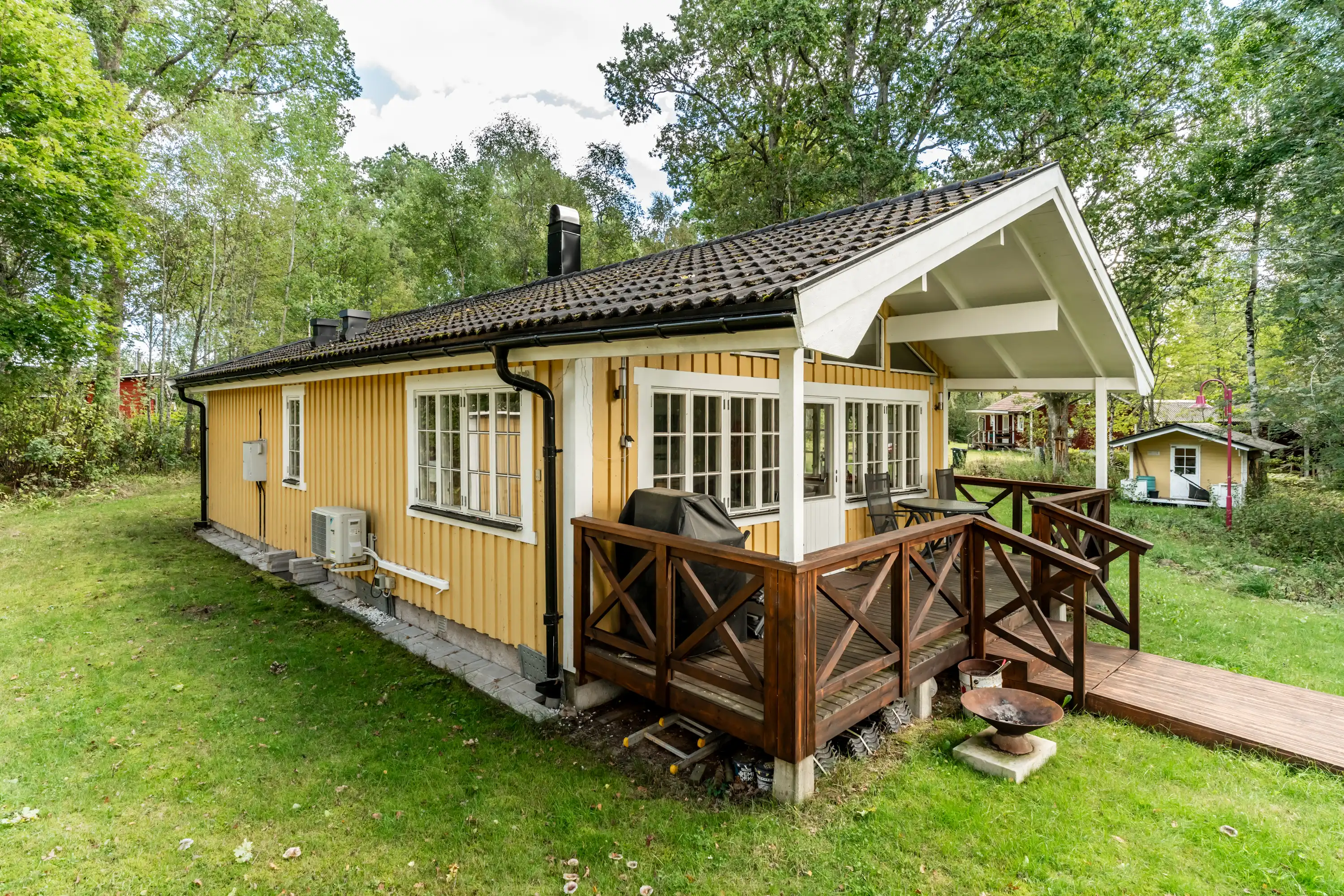 RydÖstergård23,Hamneda-10092026-3.jpg 16