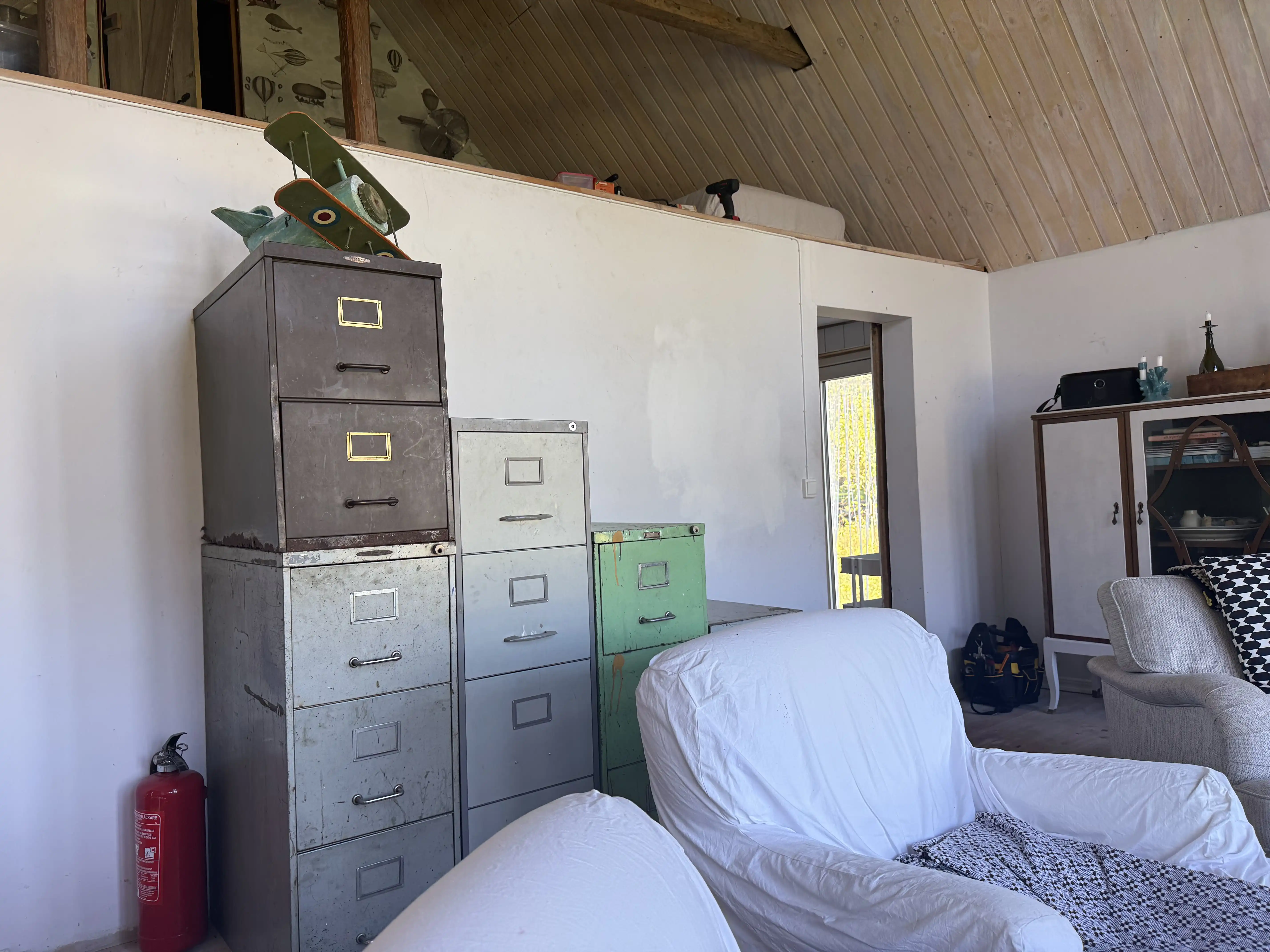 IMG_5803.jpeg 27