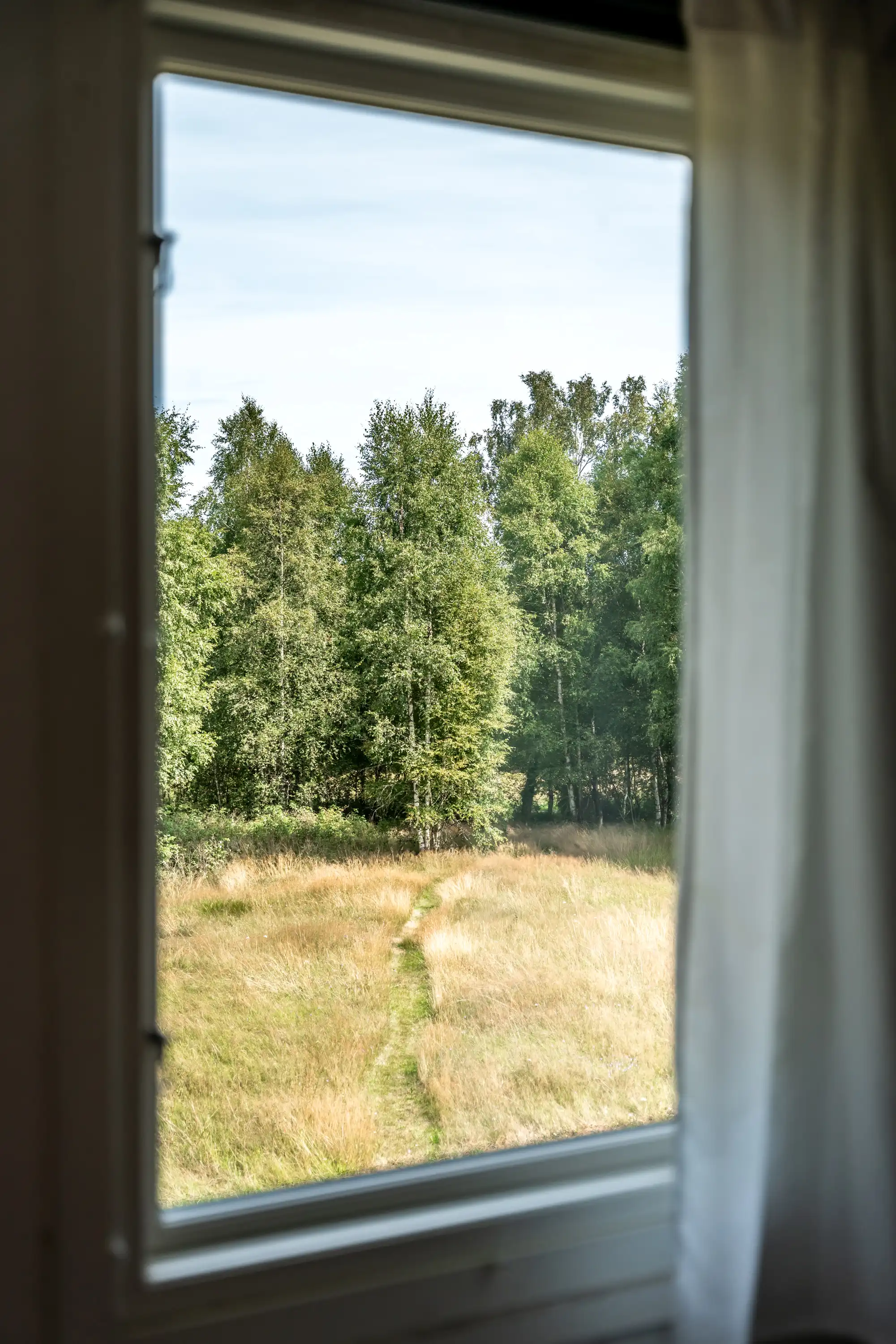 Mjäryd1296,Strömsnäsbruk-14082026-22.jpg 14