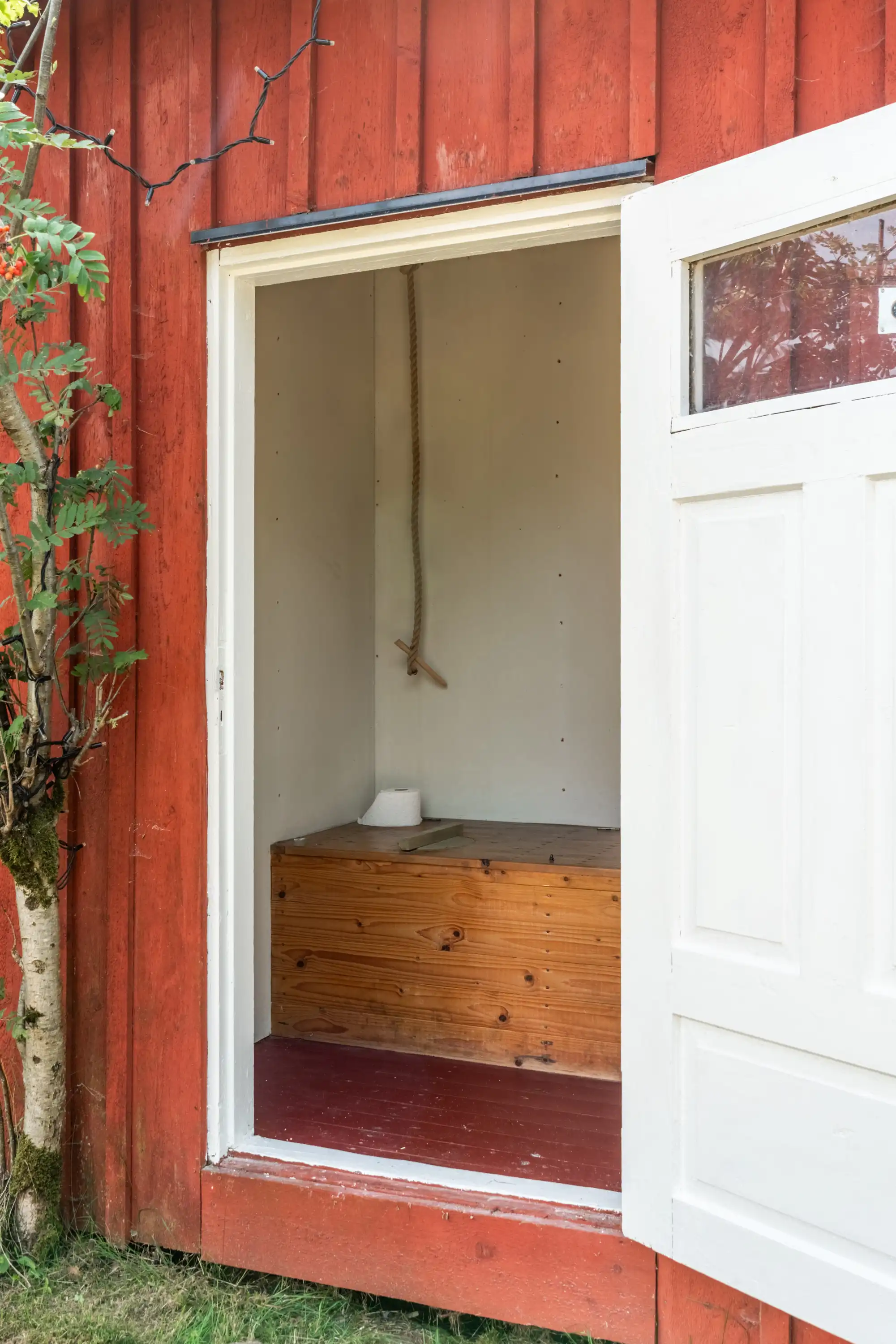 Mjäryd1296,Strömsnäsbruk-14082026-27.jpg 28