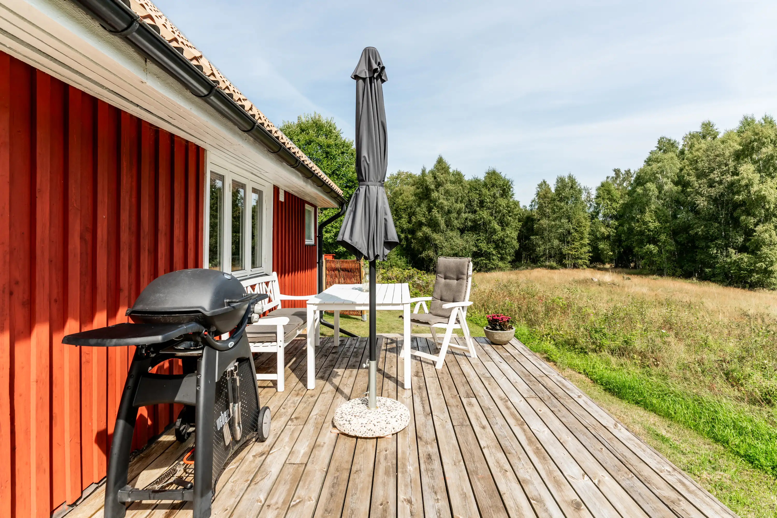 Mjäryd1296,Strömsnäsbruk-14082026-4.jpg 23