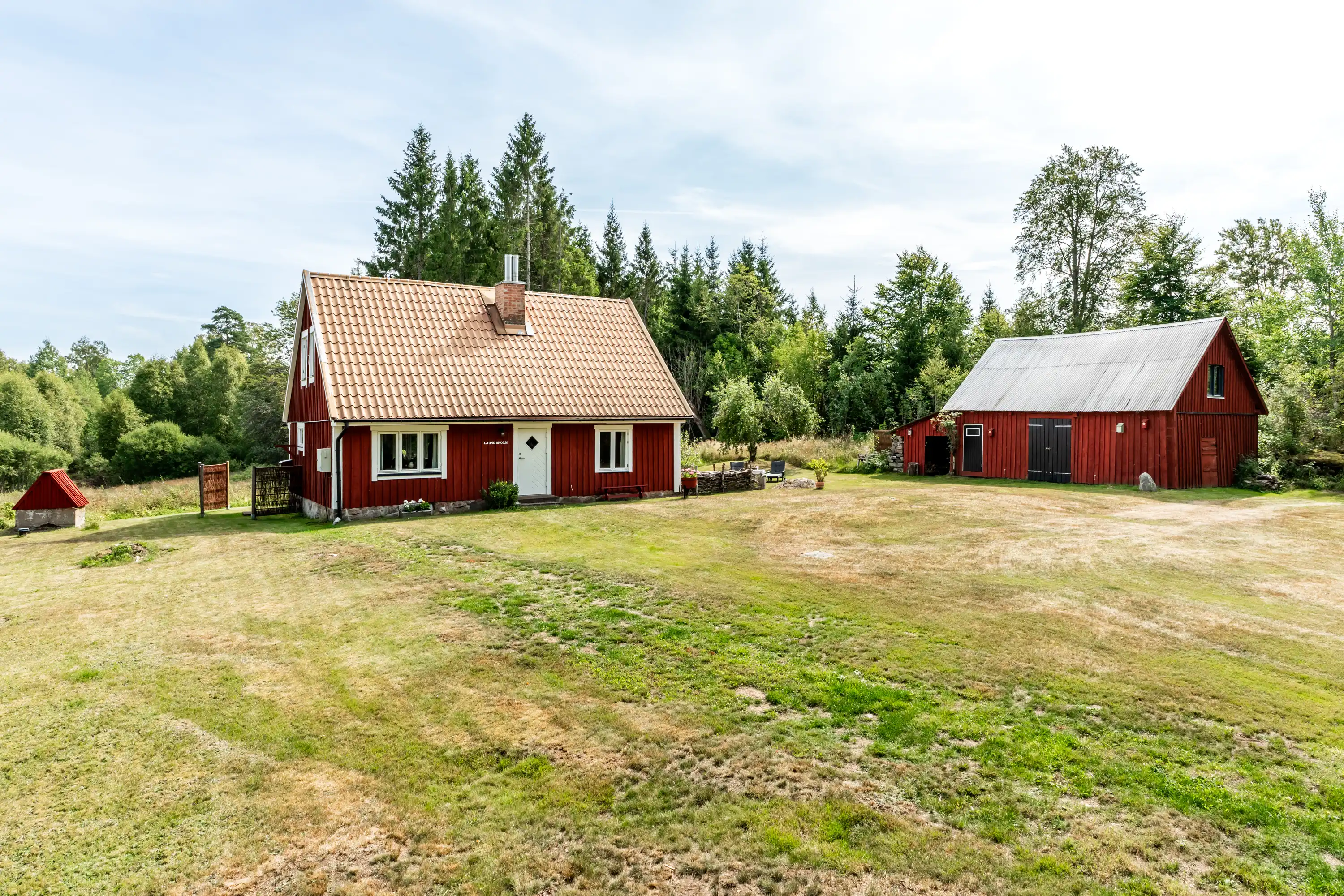 Mjäryd1296,Strömsnäsbruk-14082026-1.jpg