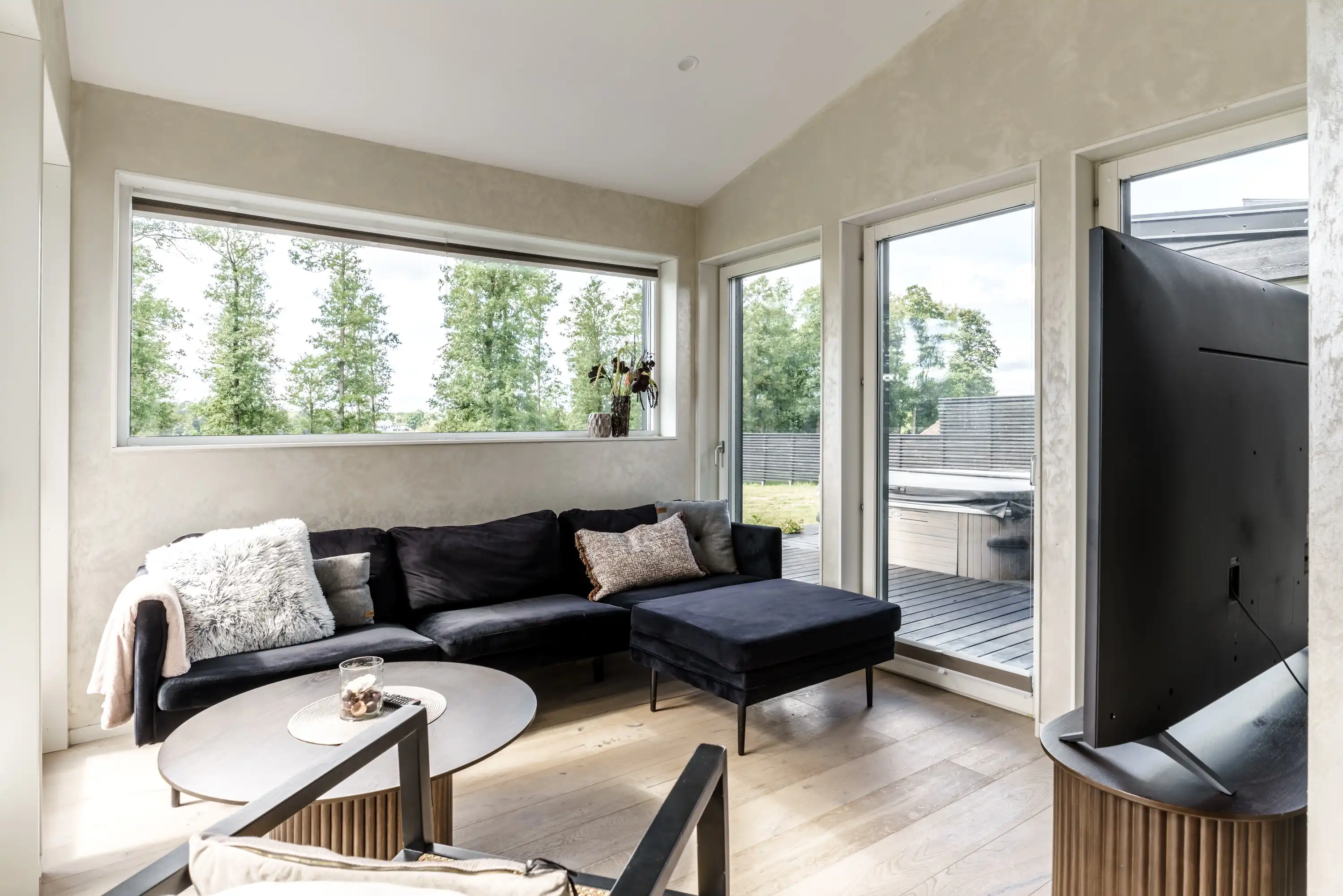 Kungsvägen44,Ryssby-24082026-15.jpg 16