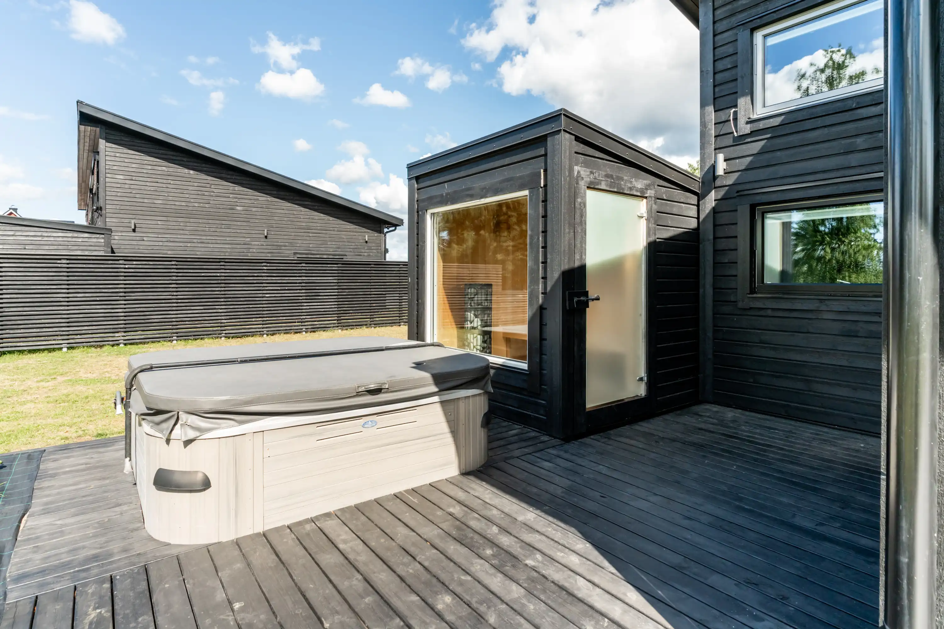 Kungsvägen44,Ryssby-24082026-24.jpg 39