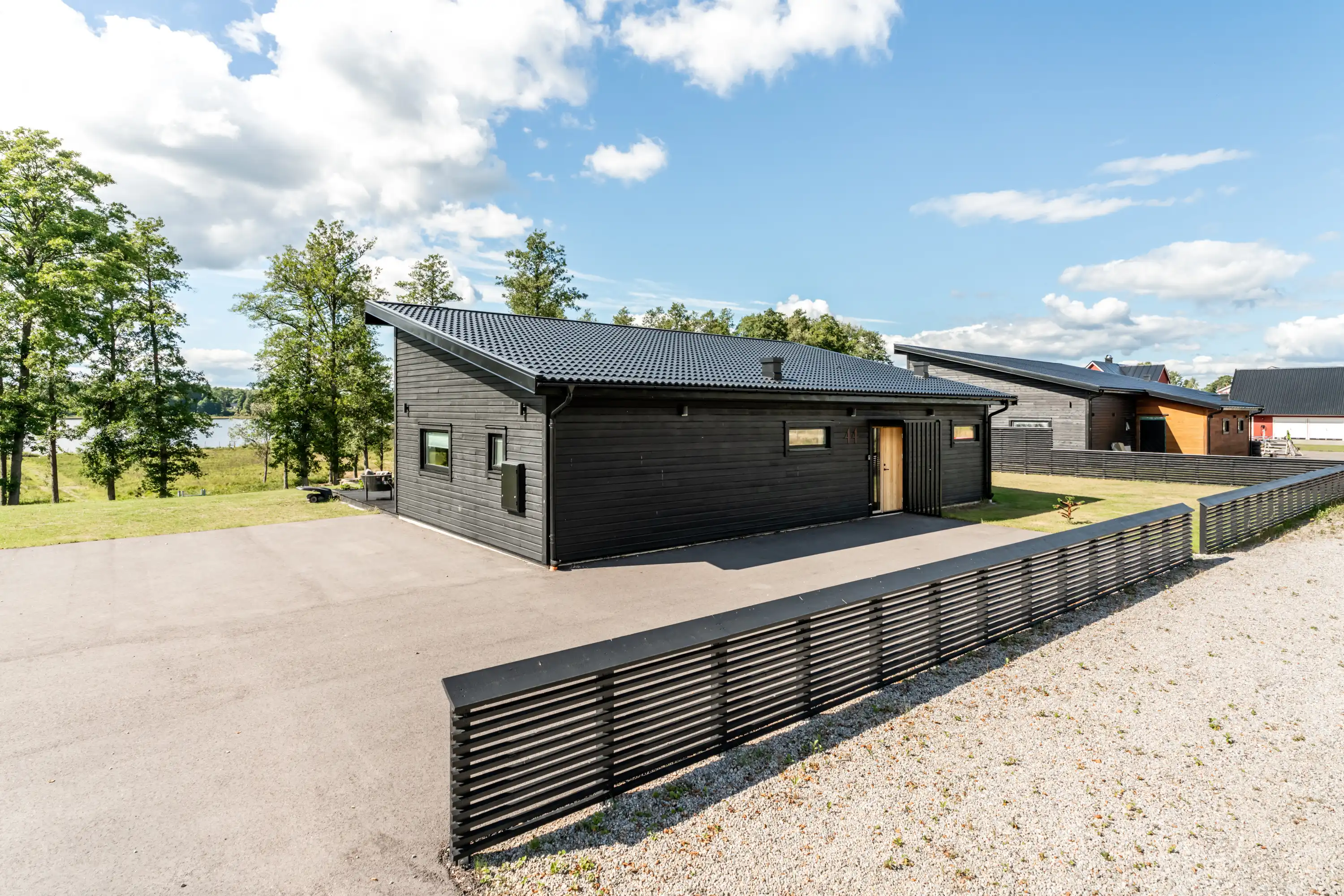 Kungsvägen44,Ryssby-24082026-1.jpg 3