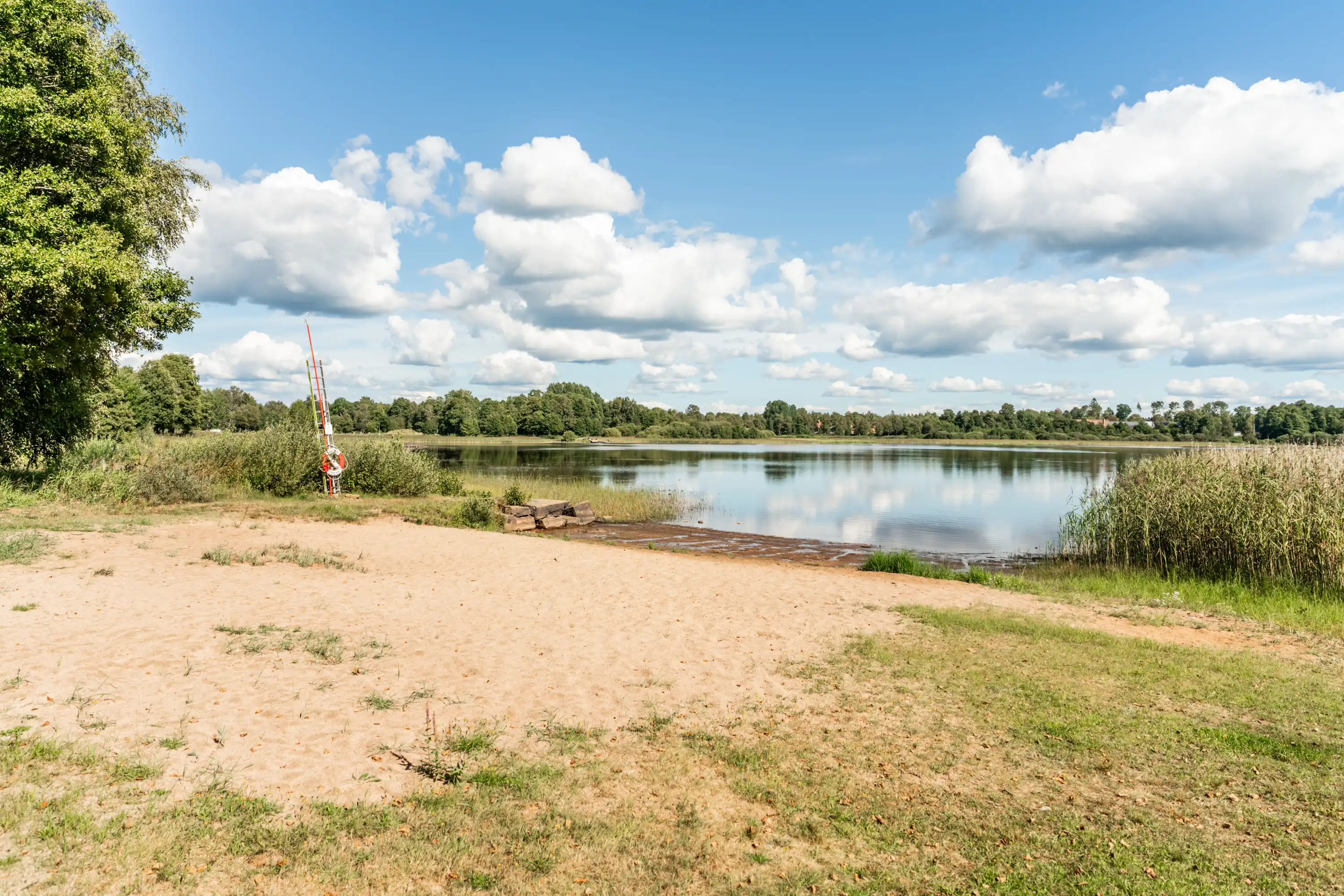 Kungsvägen44,Ryssby-24082026-26.jpg 48