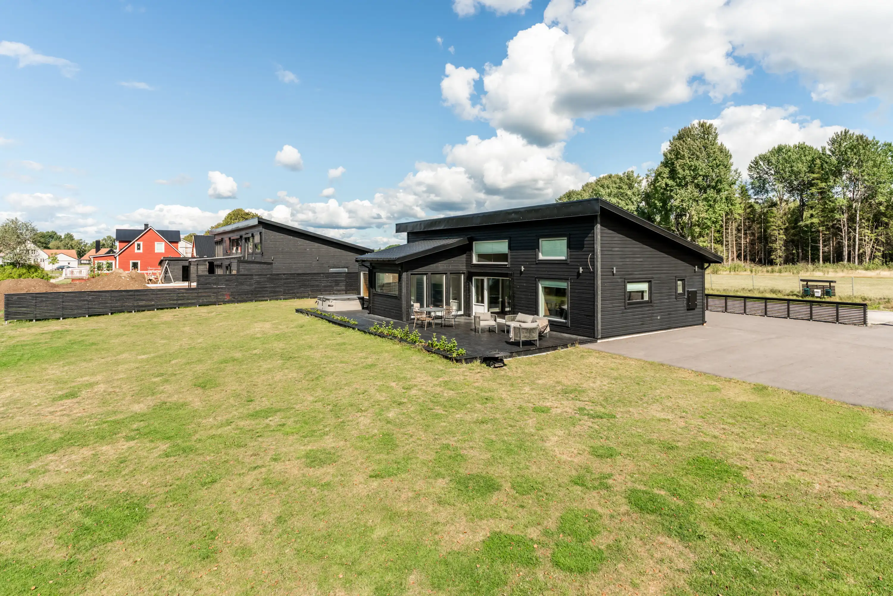 Kungsvägen44,Ryssby-24082026-2.jpg 1