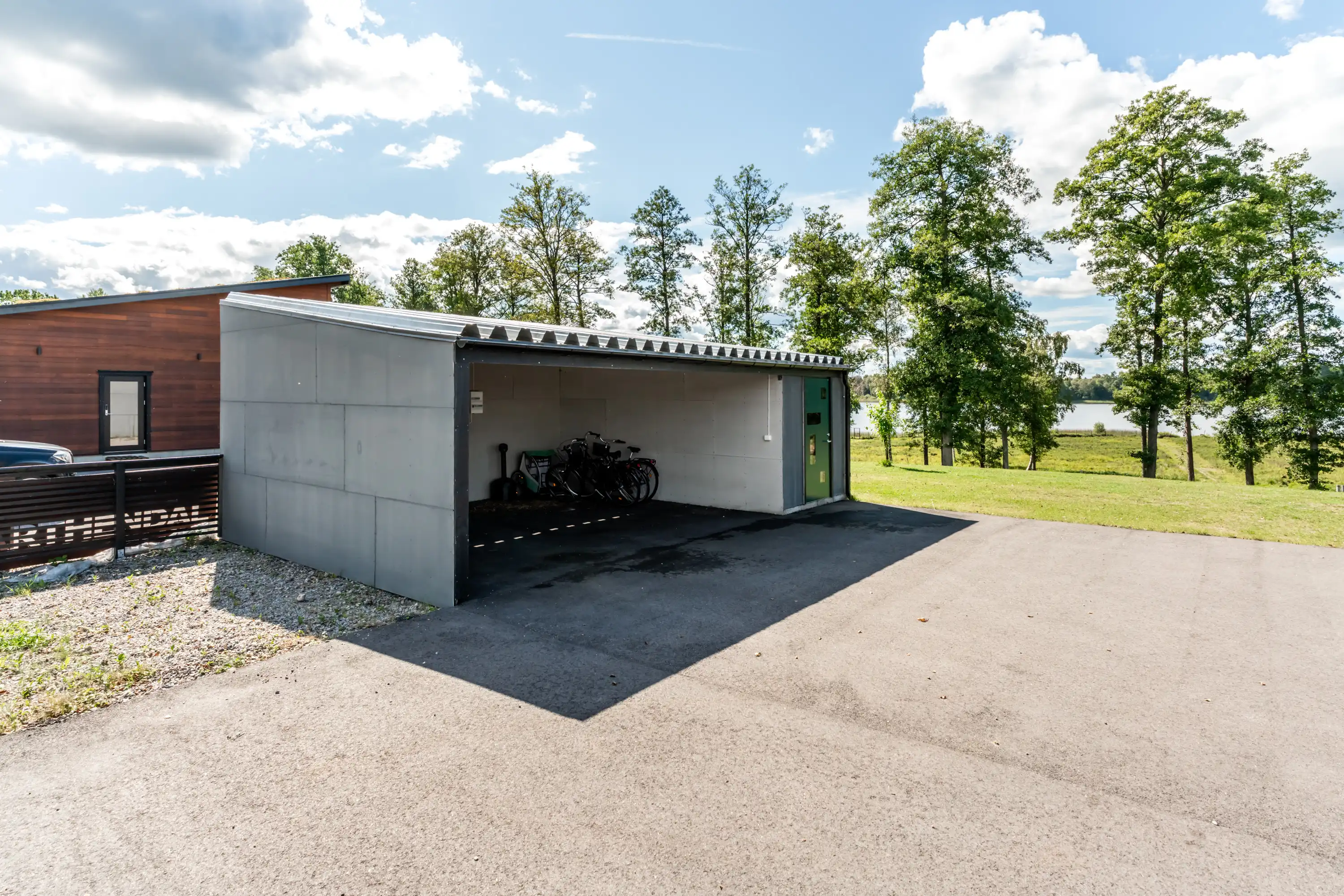 Kungsvägen44,Ryssby-24082026-5.jpg 43