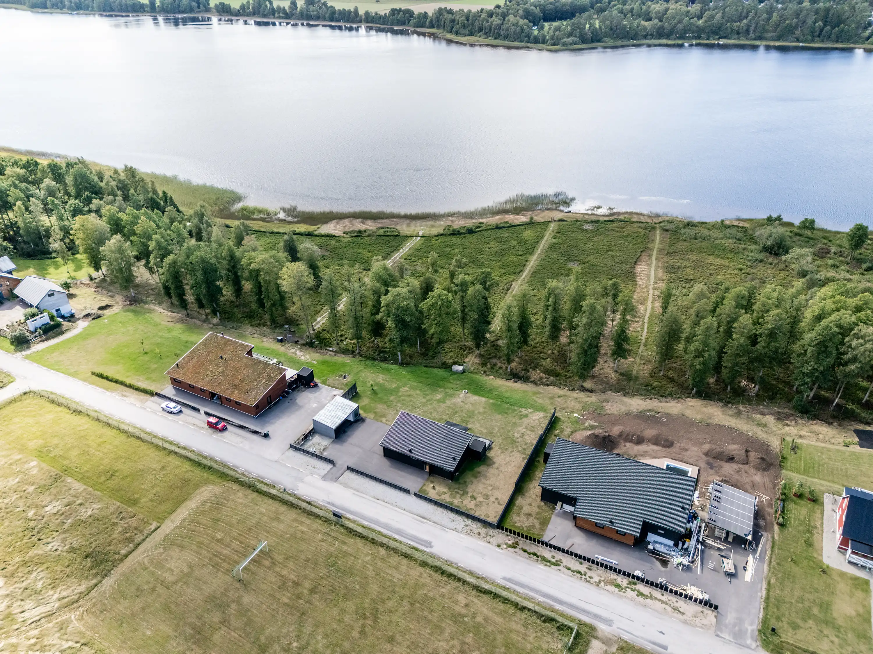 Kungsvägen44,Ryssby-24082026-Drönare-3.jpg 47