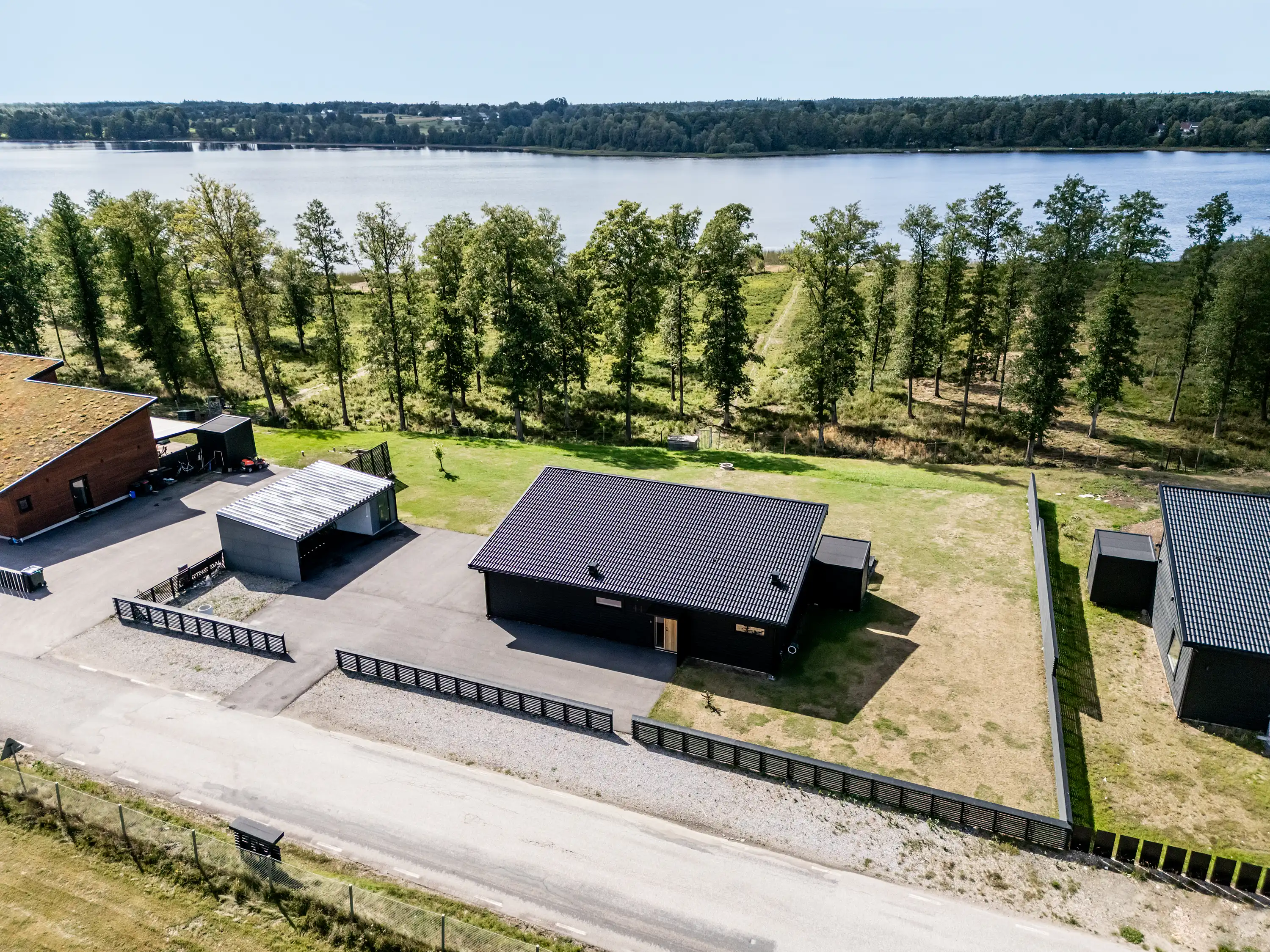 Kungsvägen44,Ryssby-24082026-Drönare-2.jpg 44
